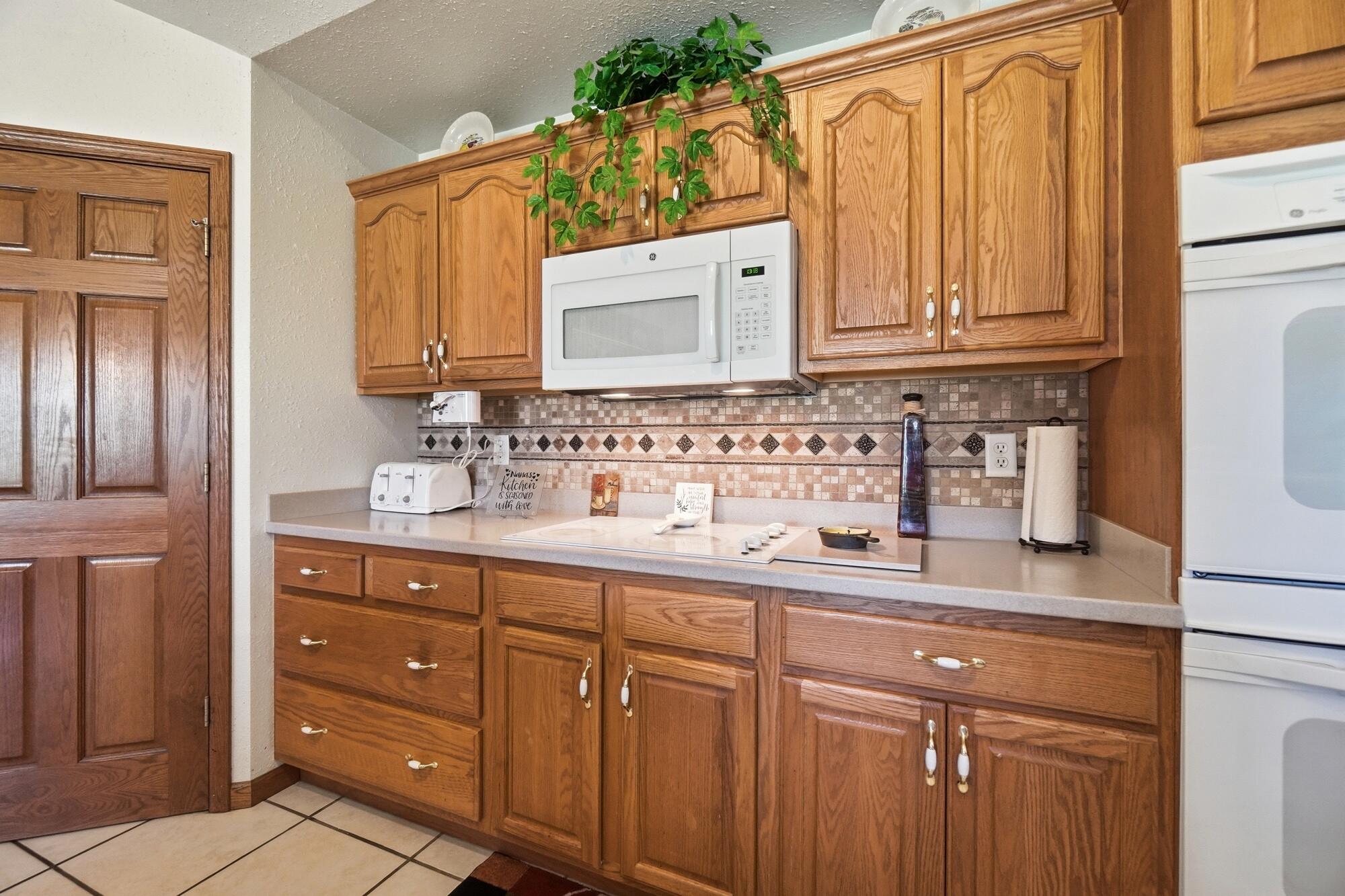 8400 Montgomery County Line, Brookville, Ohio 45309
