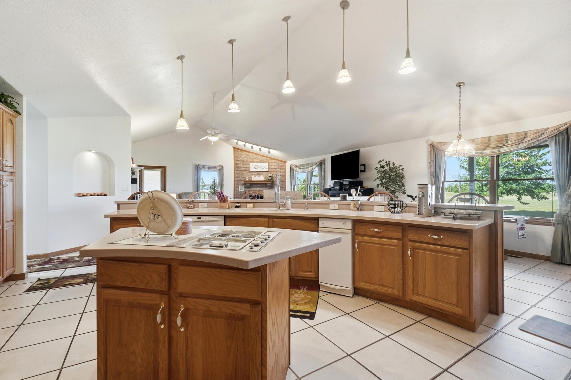 8400 Montgomery County Line, Brookville, Ohio 45309