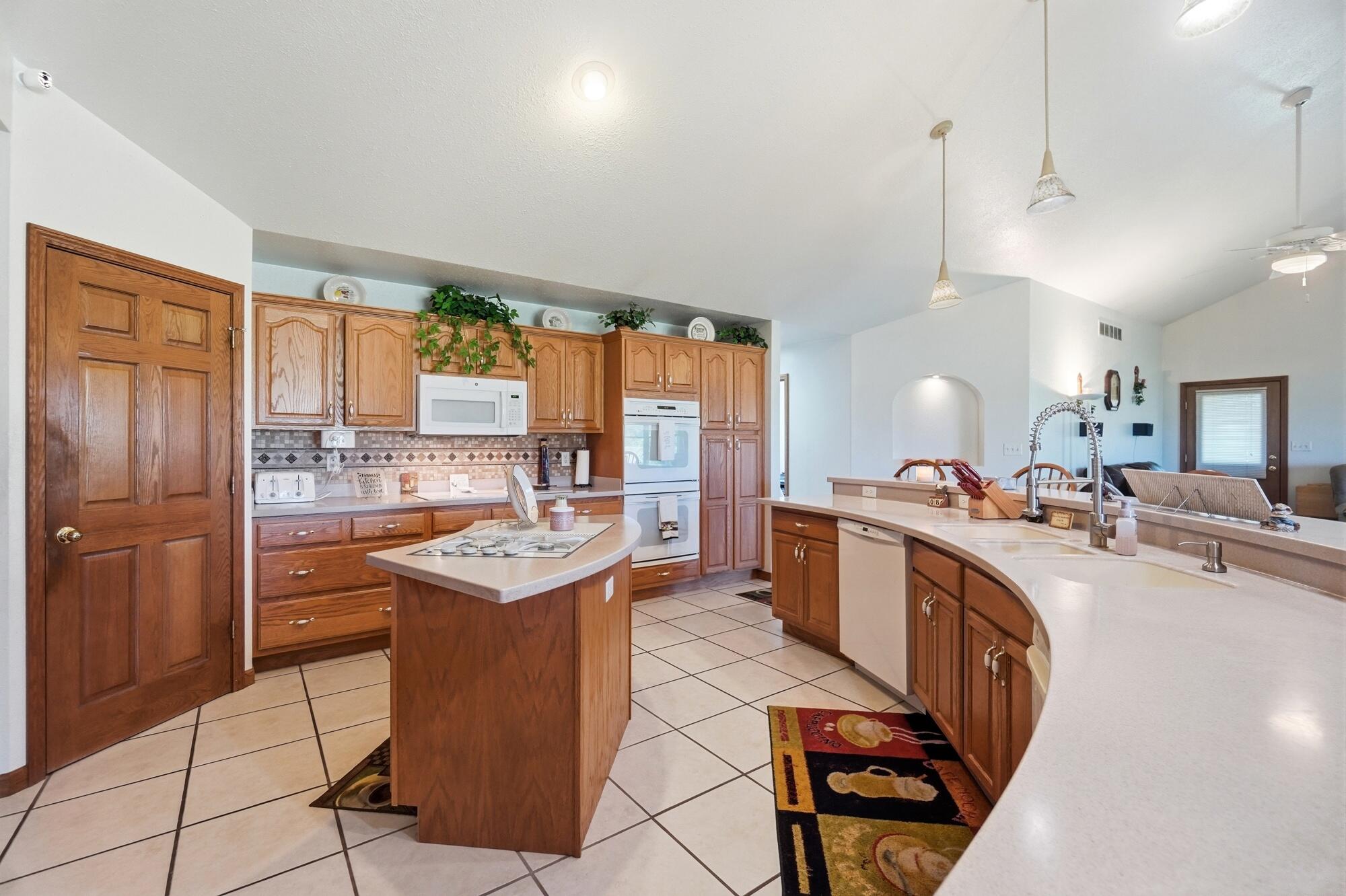 8400 Montgomery County Line, Brookville, Ohio 45309