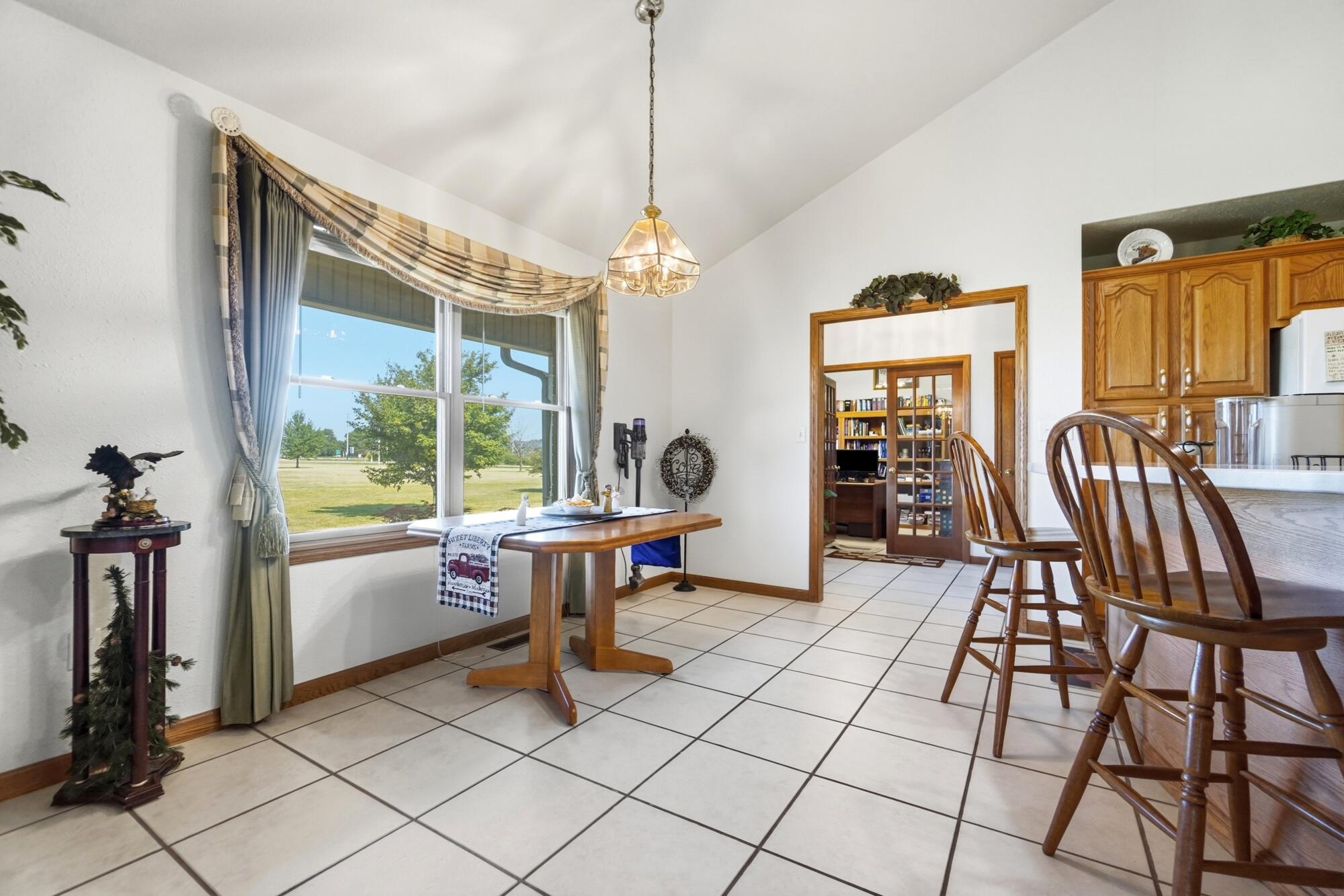 8400 Montgomery County Line, Brookville, Ohio 45309