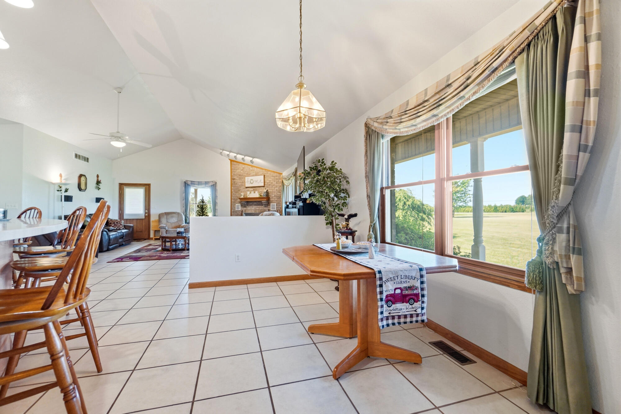 8400 Montgomery County Line, Brookville, Ohio 45309