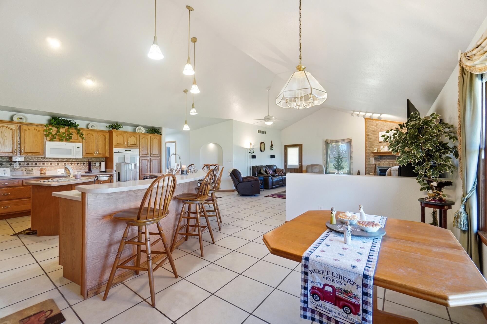 8400 Montgomery County Line, Brookville, Ohio 45309