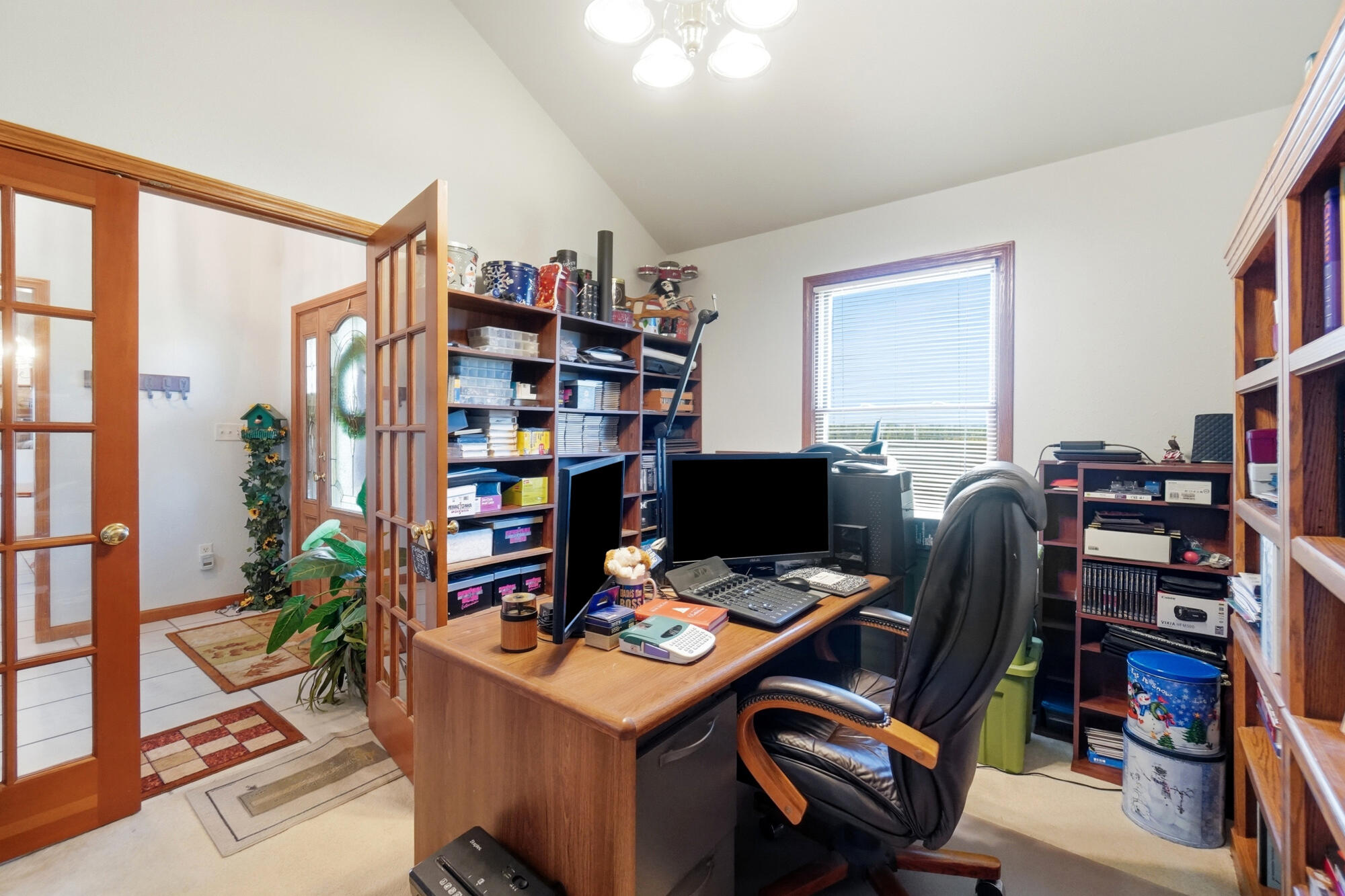 8400 Montgomery County Line, Brookville, Ohio 45309