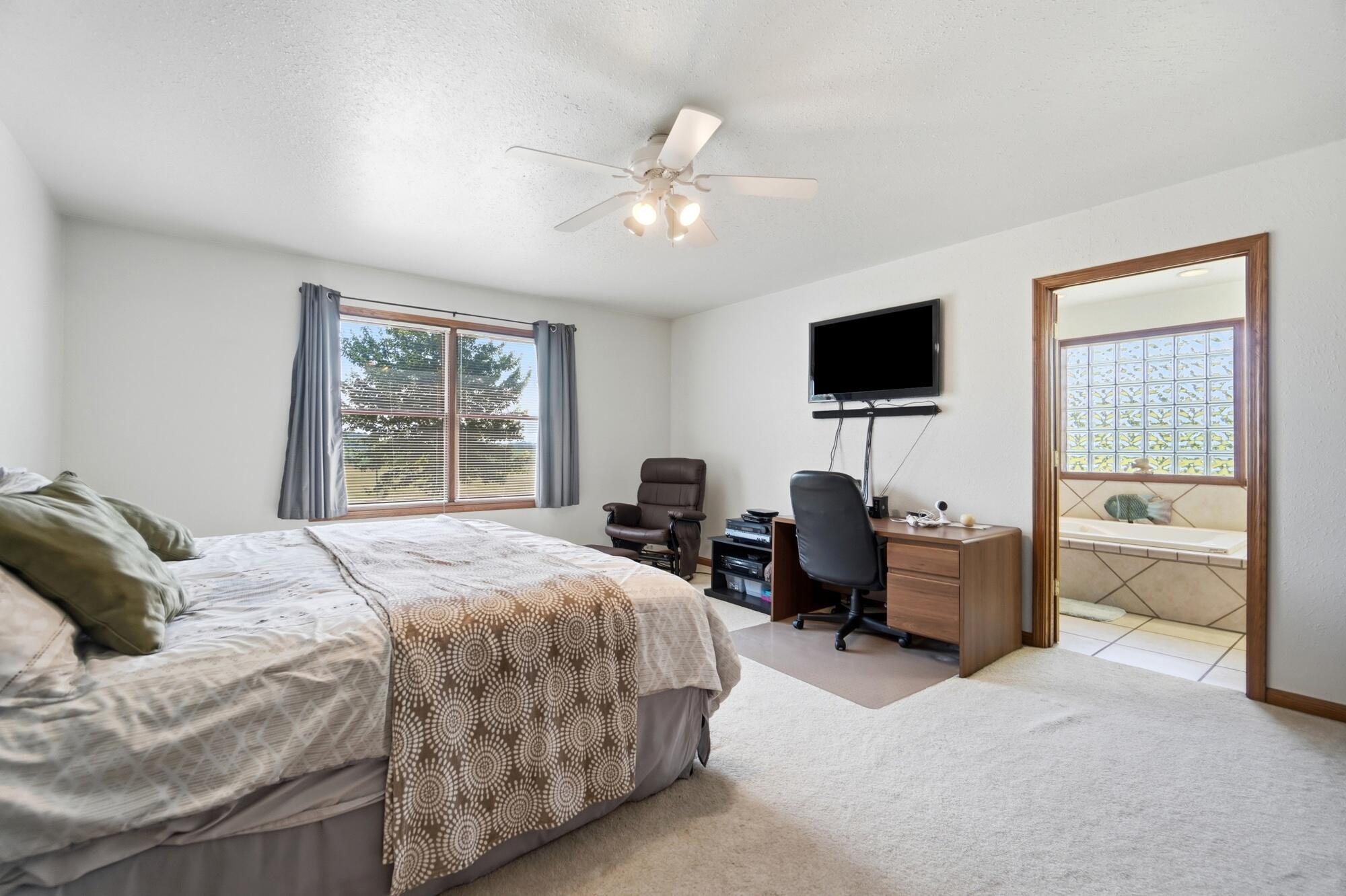8400 Montgomery County Line, Brookville, Ohio 45309