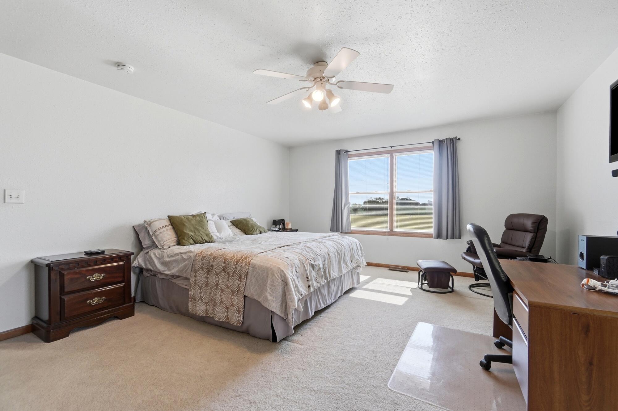 8400 Montgomery County Line, Brookville, Ohio 45309