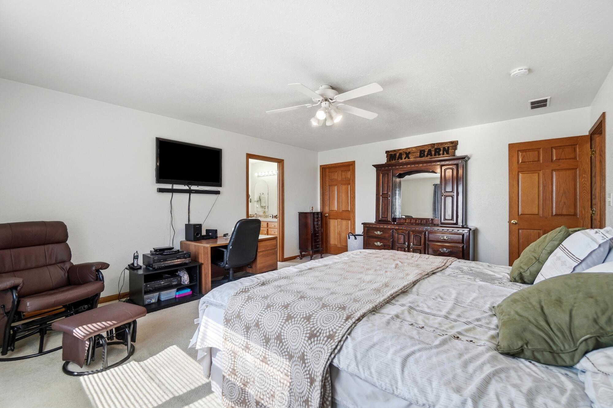 8400 Montgomery County Line, Brookville, Ohio 45309