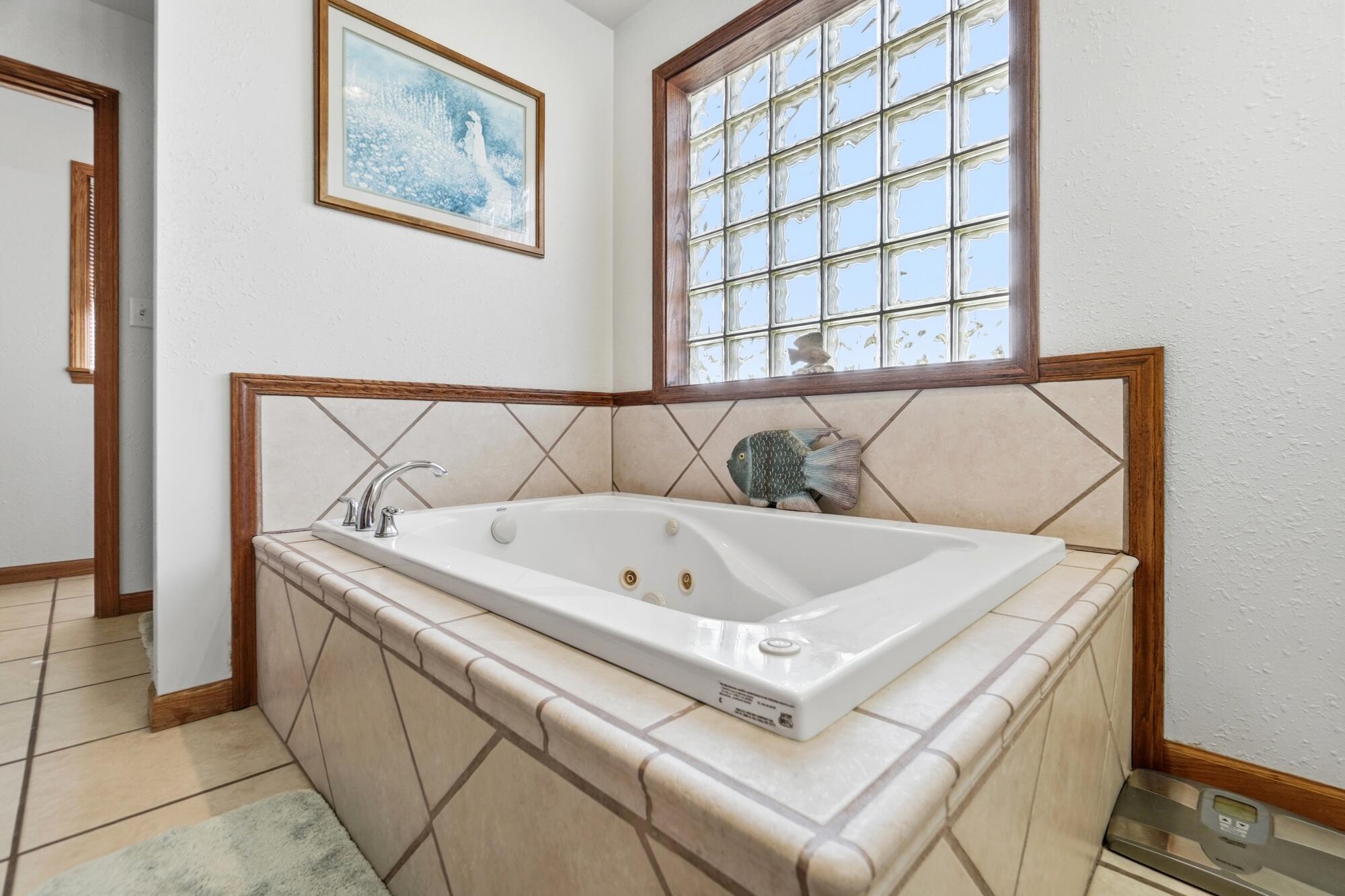 8400 Montgomery County Line, Brookville, Ohio 45309