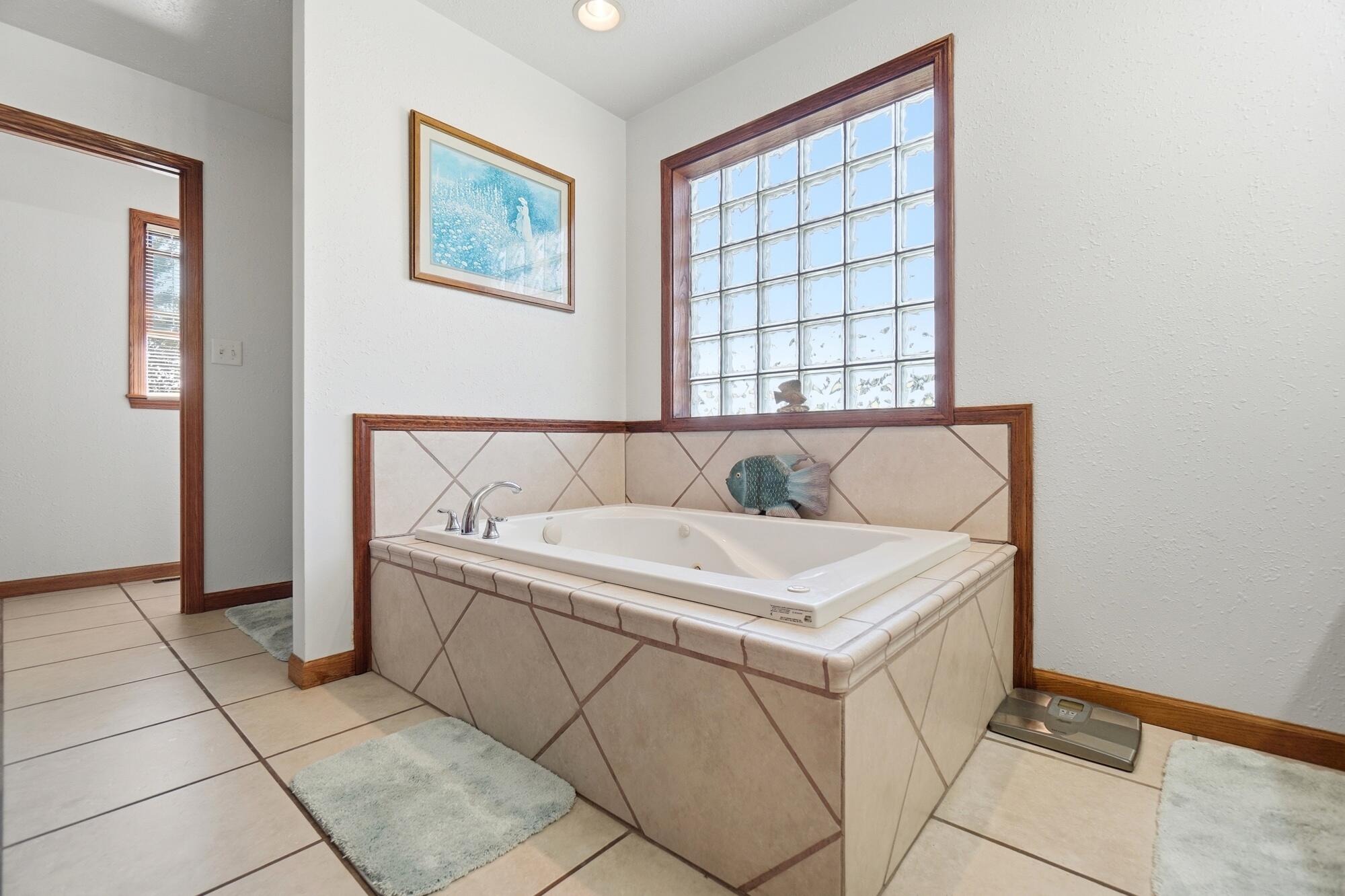 8400 Montgomery County Line, Brookville, Ohio 45309