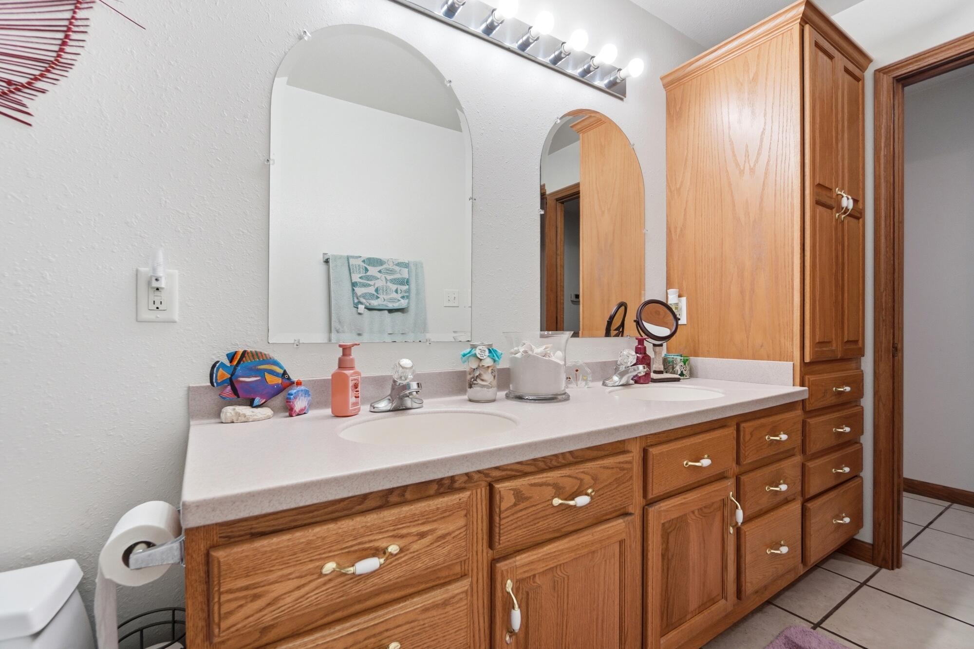 8400 Montgomery County Line, Brookville, Ohio 45309