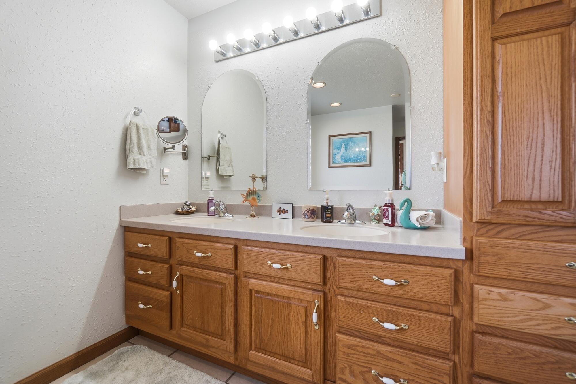 8400 Montgomery County Line, Brookville, Ohio 45309