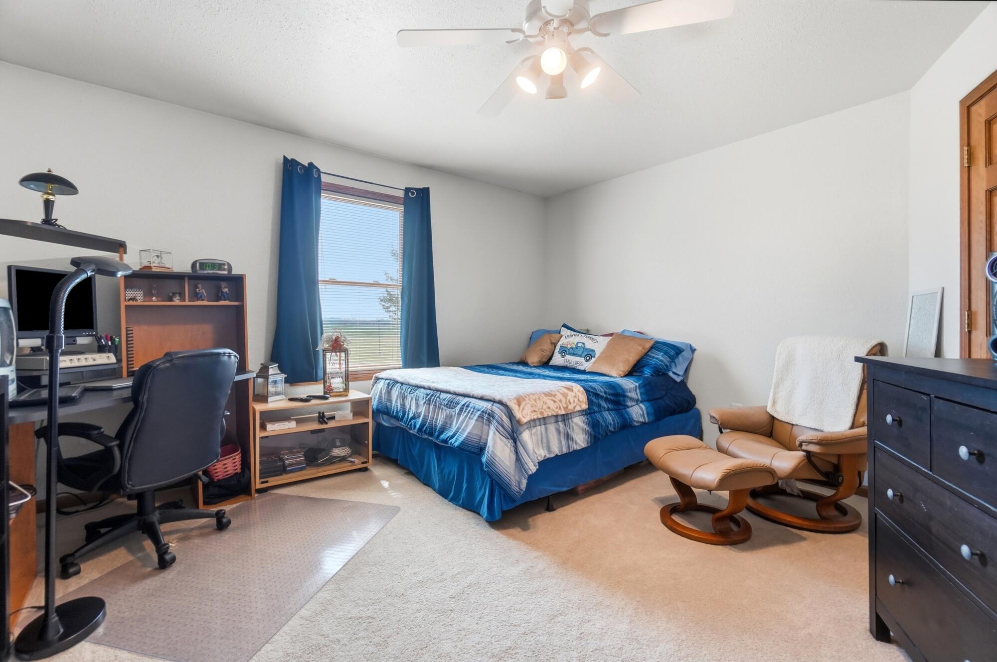 8400 Montgomery County Line, Brookville, Ohio 45309