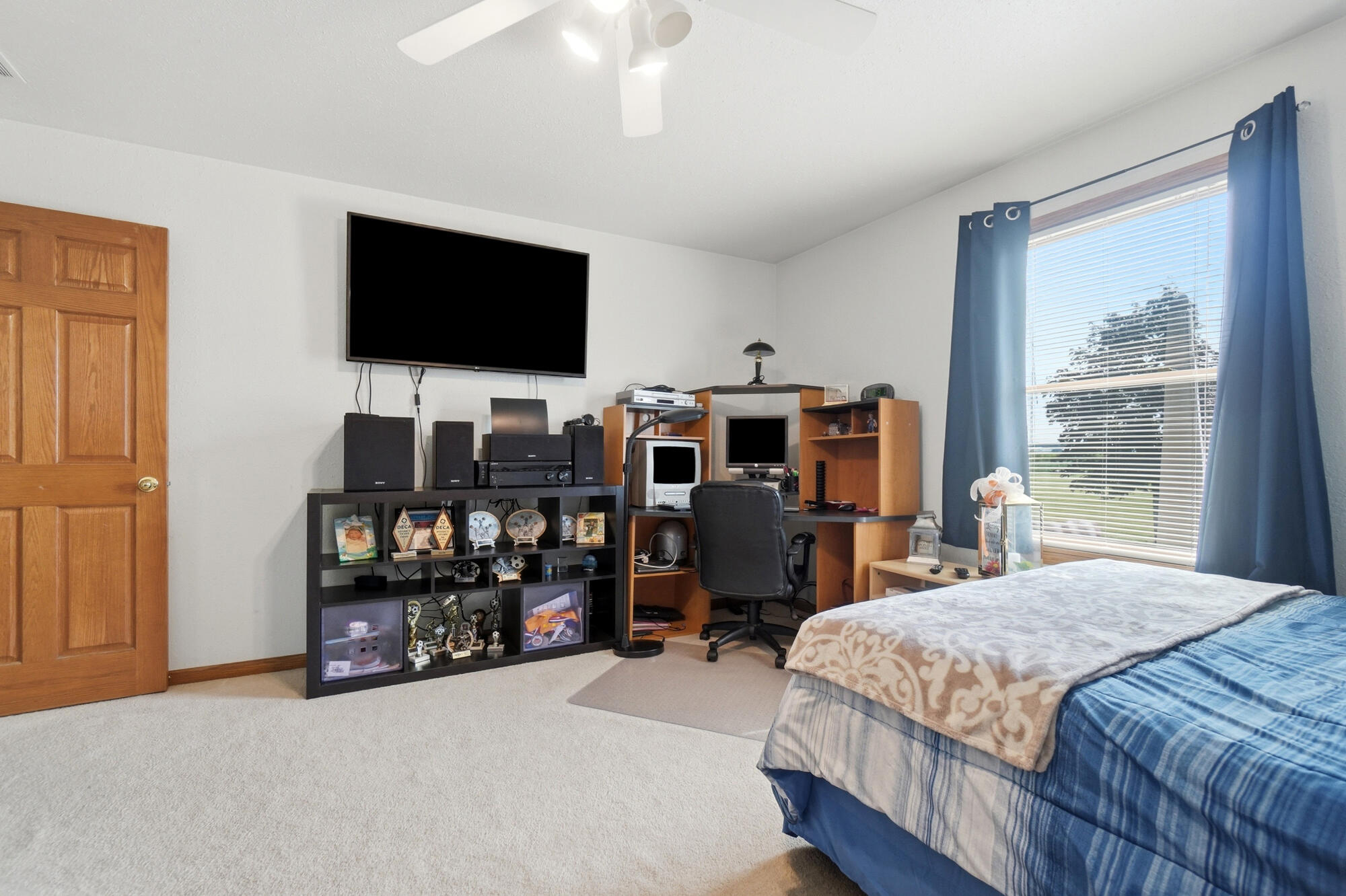 8400 Montgomery County Line, Brookville, Ohio 45309