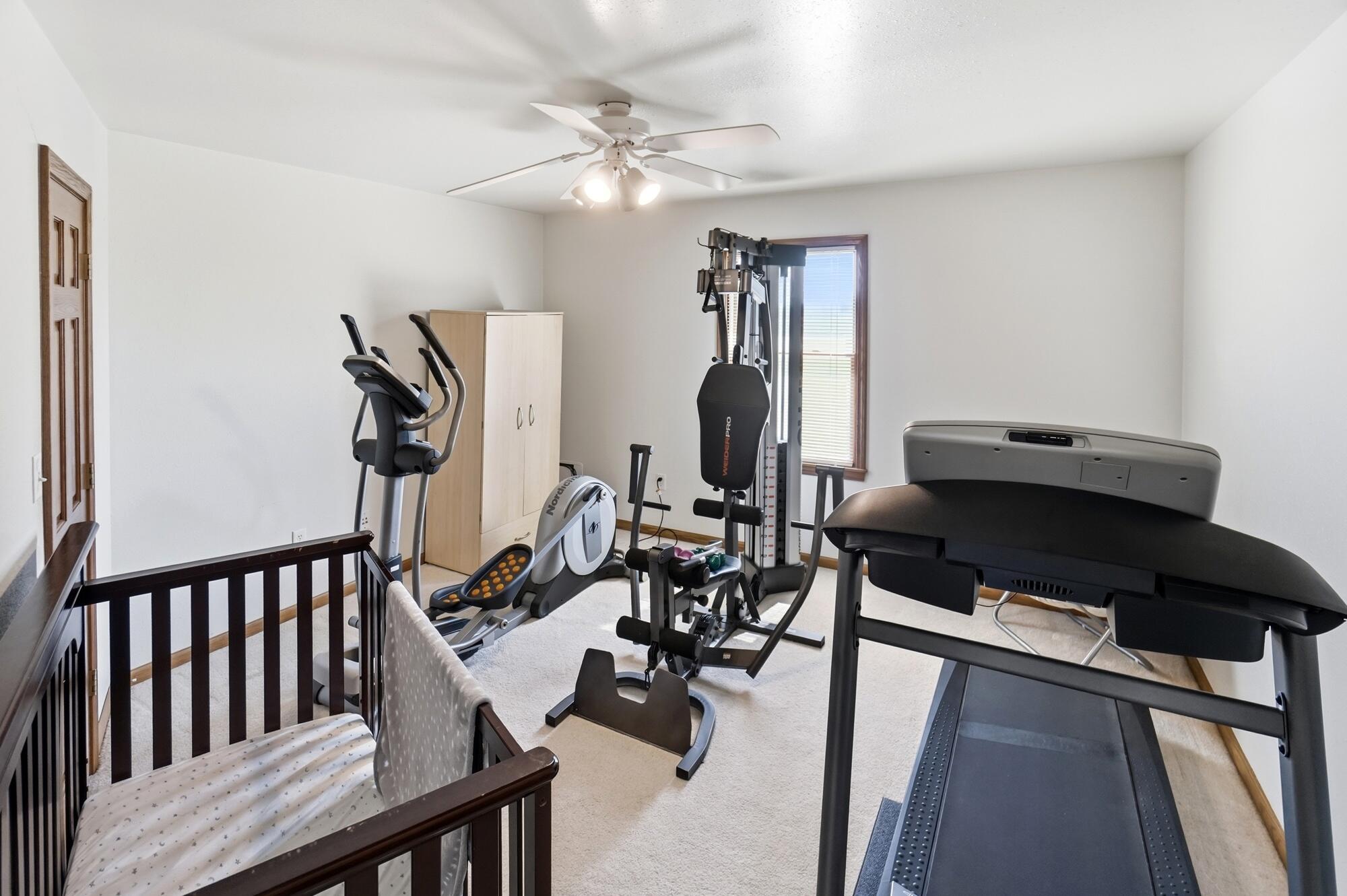 8400 Montgomery County Line, Brookville, Ohio 45309
