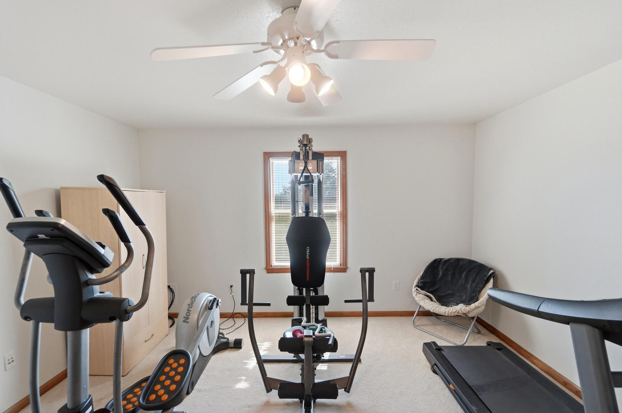 8400 Montgomery County Line, Brookville, Ohio 45309