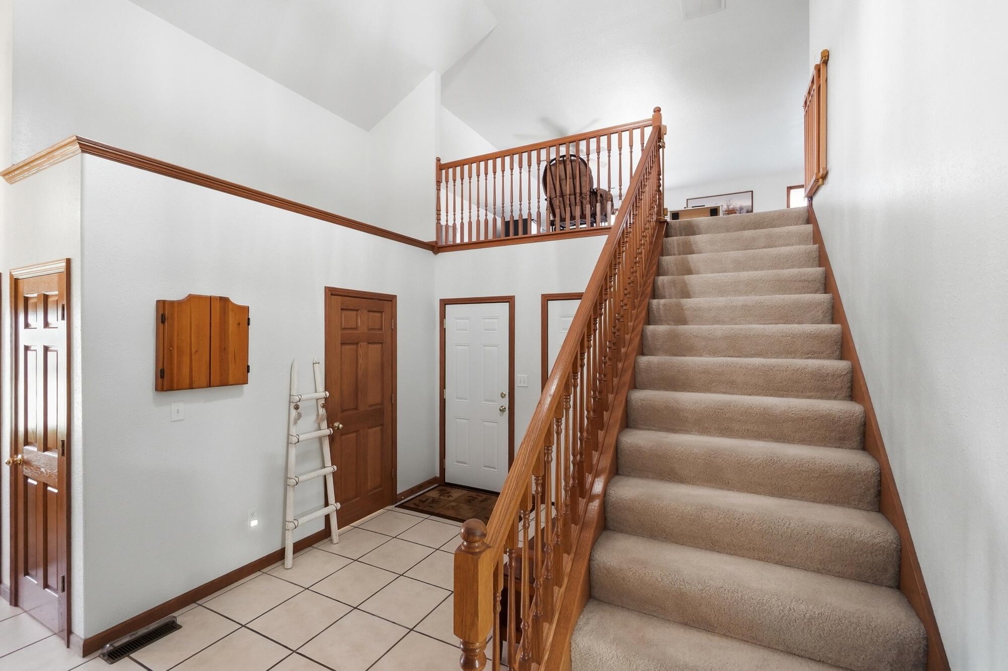 8400 Montgomery County Line, Brookville, Ohio 45309