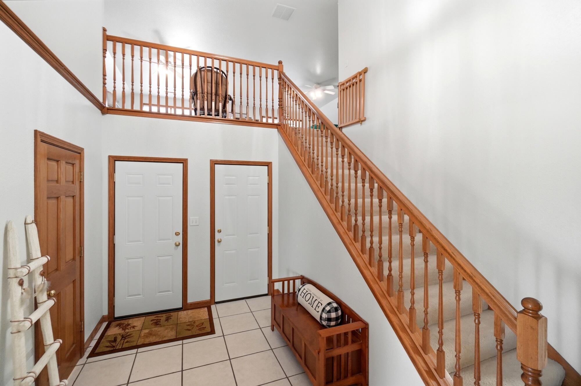 8400 Montgomery County Line, Brookville, Ohio 45309