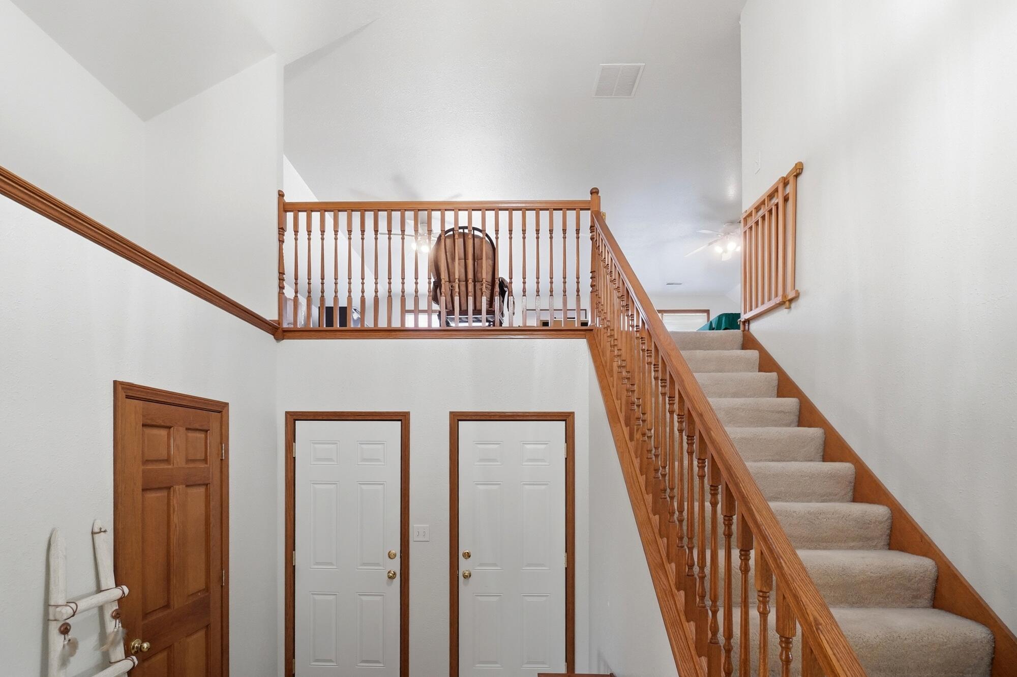 8400 Montgomery County Line, Brookville, Ohio 45309