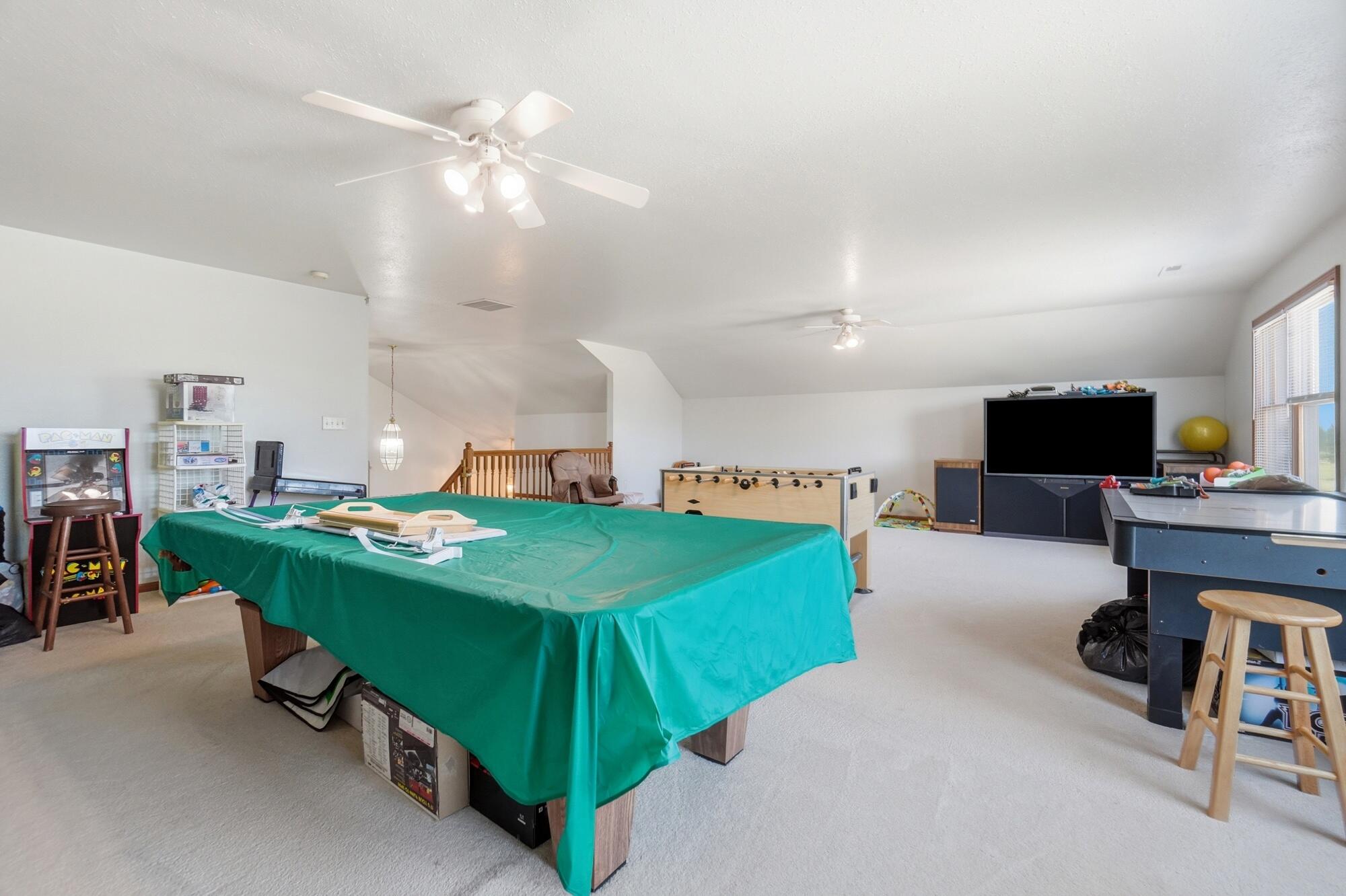 8400 Montgomery County Line, Brookville, Ohio 45309