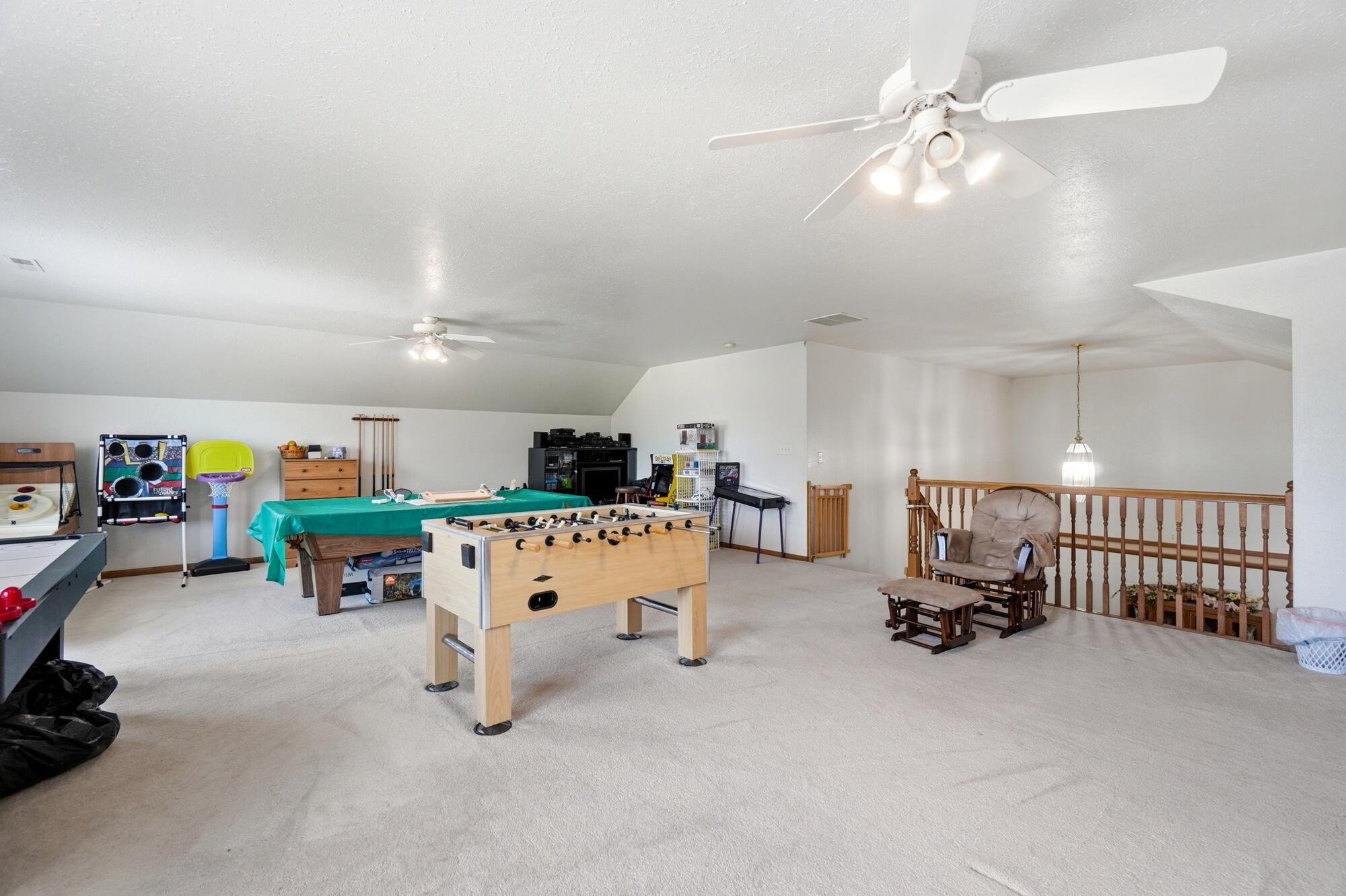 8400 Montgomery County Line, Brookville, Ohio 45309