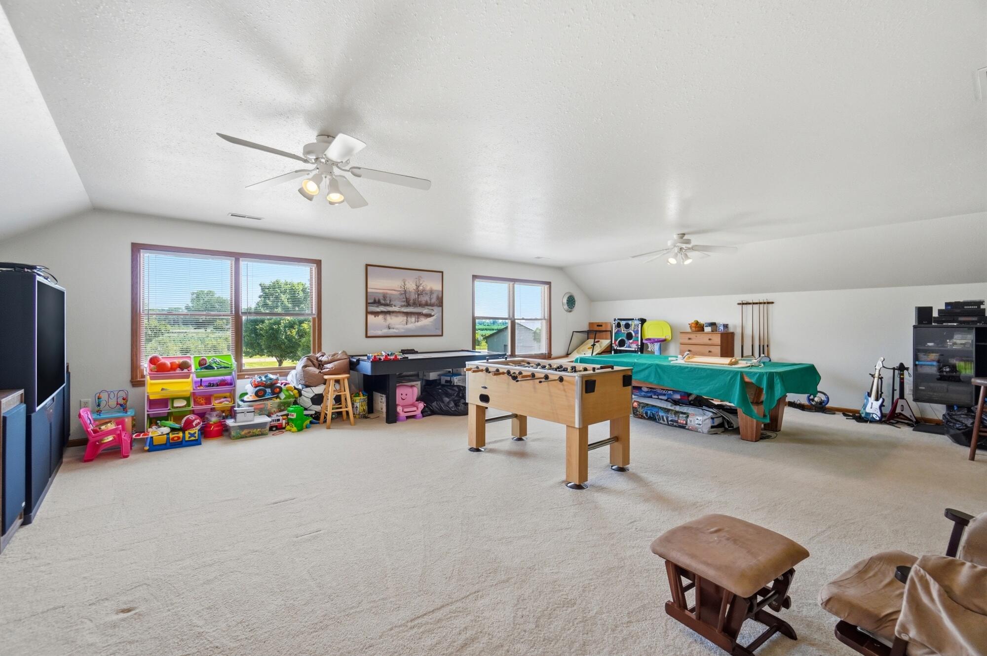 8400 Montgomery County Line, Brookville, Ohio 45309