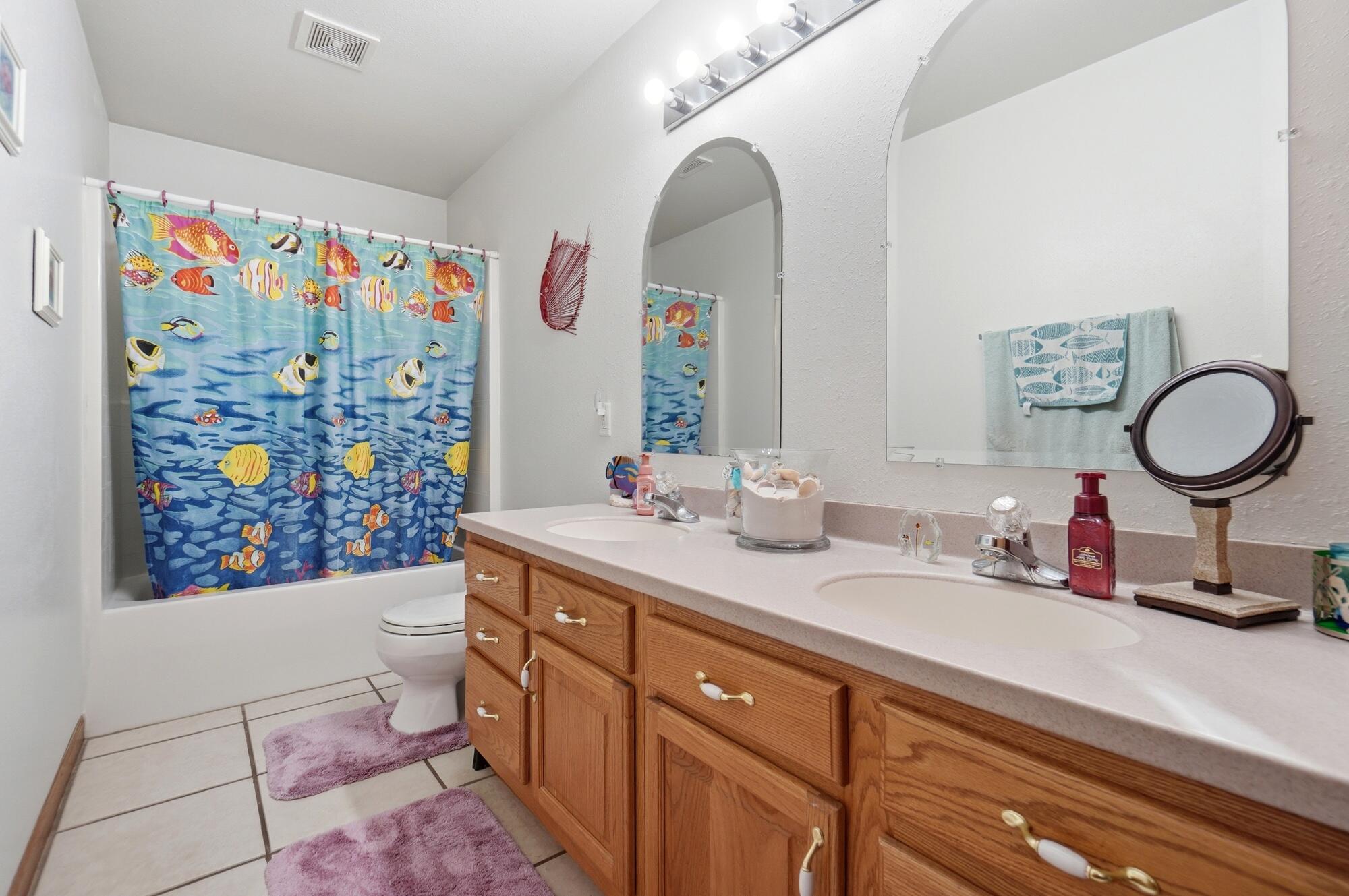 8400 Montgomery County Line, Brookville, Ohio 45309