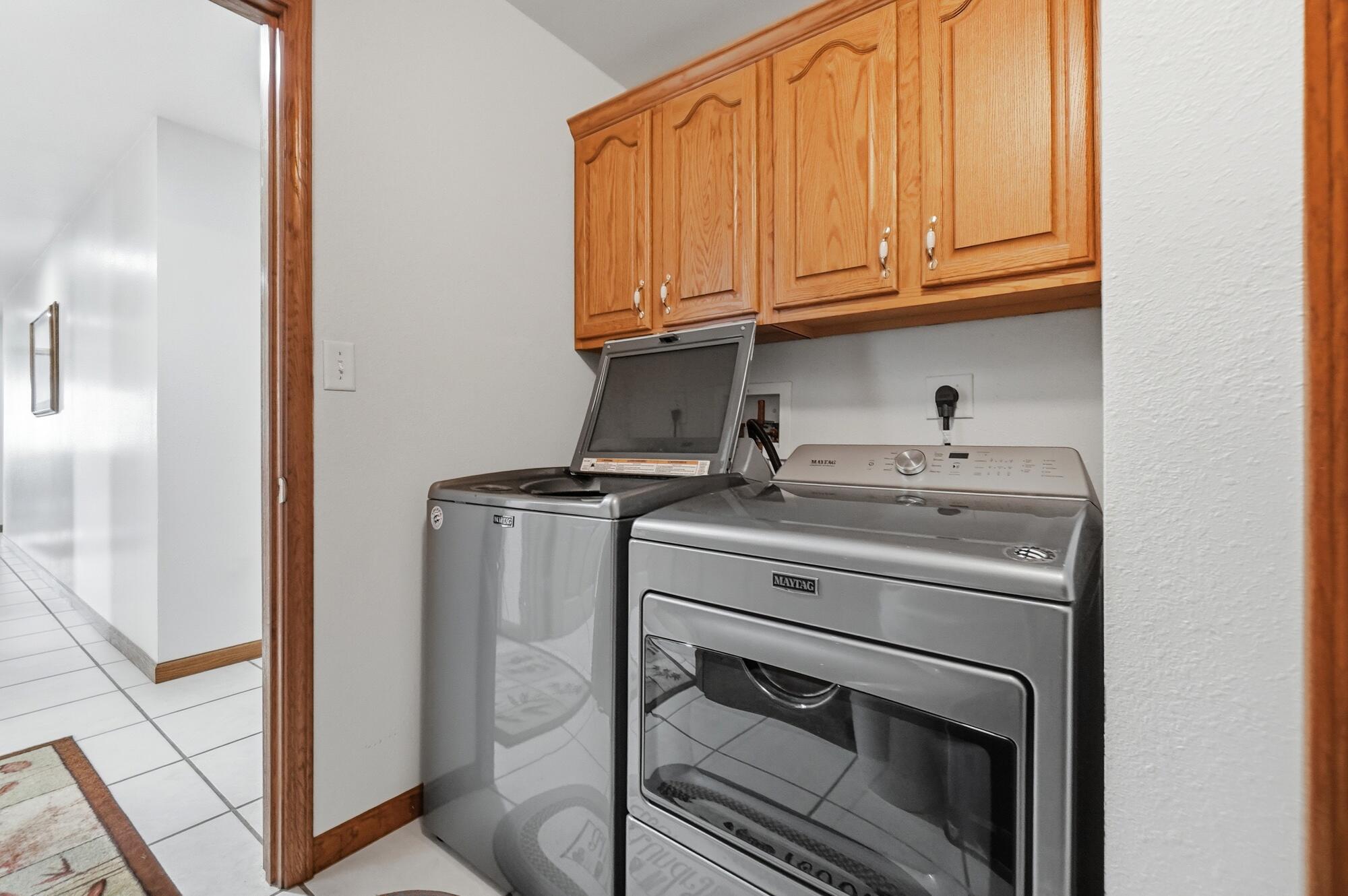 8400 Montgomery County Line, Brookville, Ohio 45309