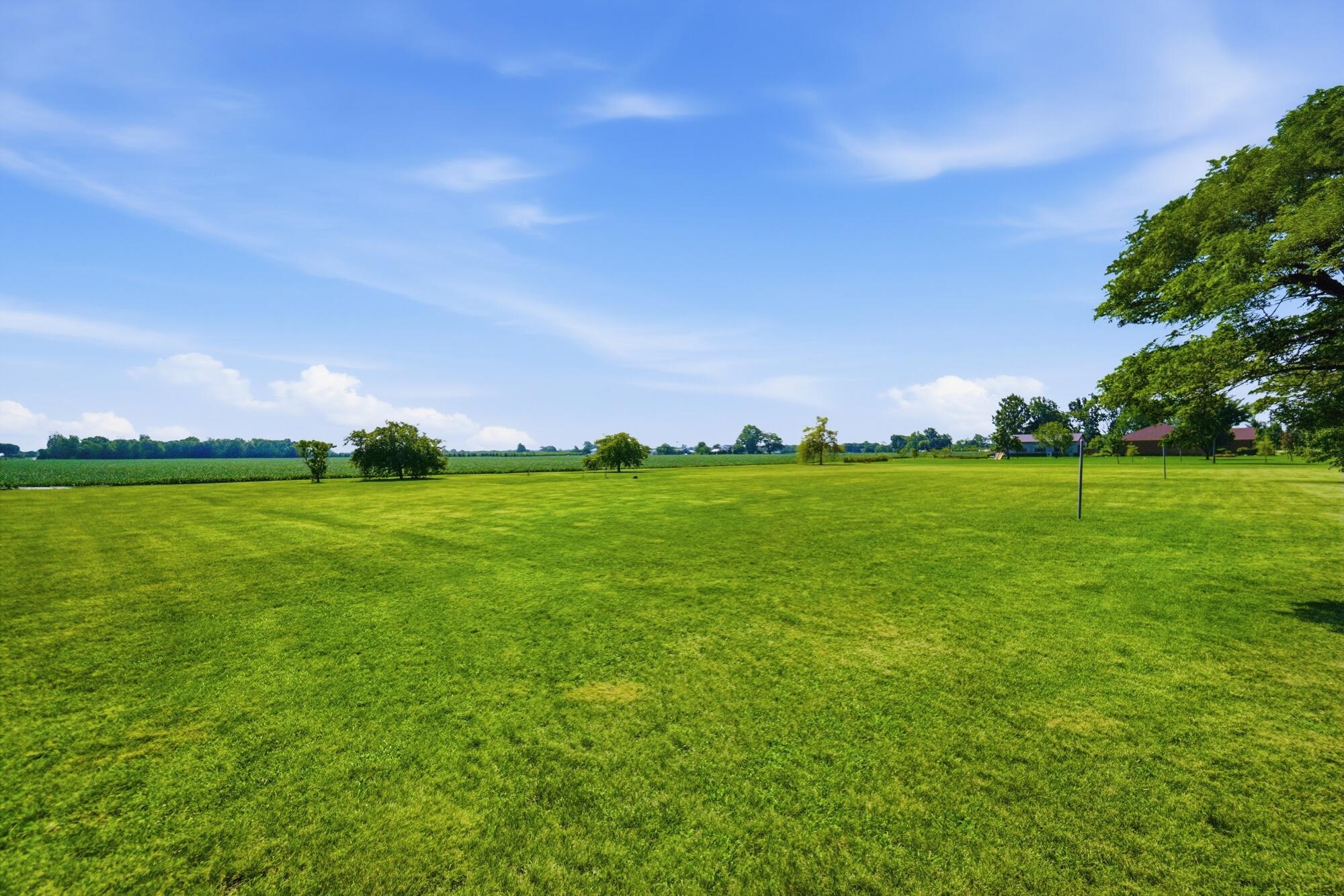 8400 Montgomery County Line, Brookville, Ohio 45309
