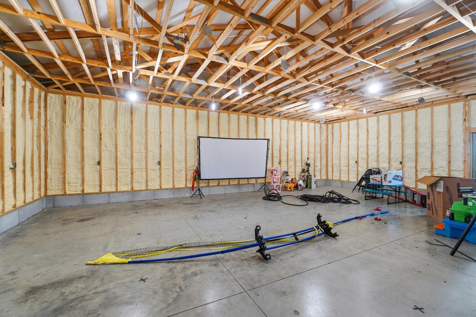 8400 Montgomery County Line, Brookville, Ohio 45309