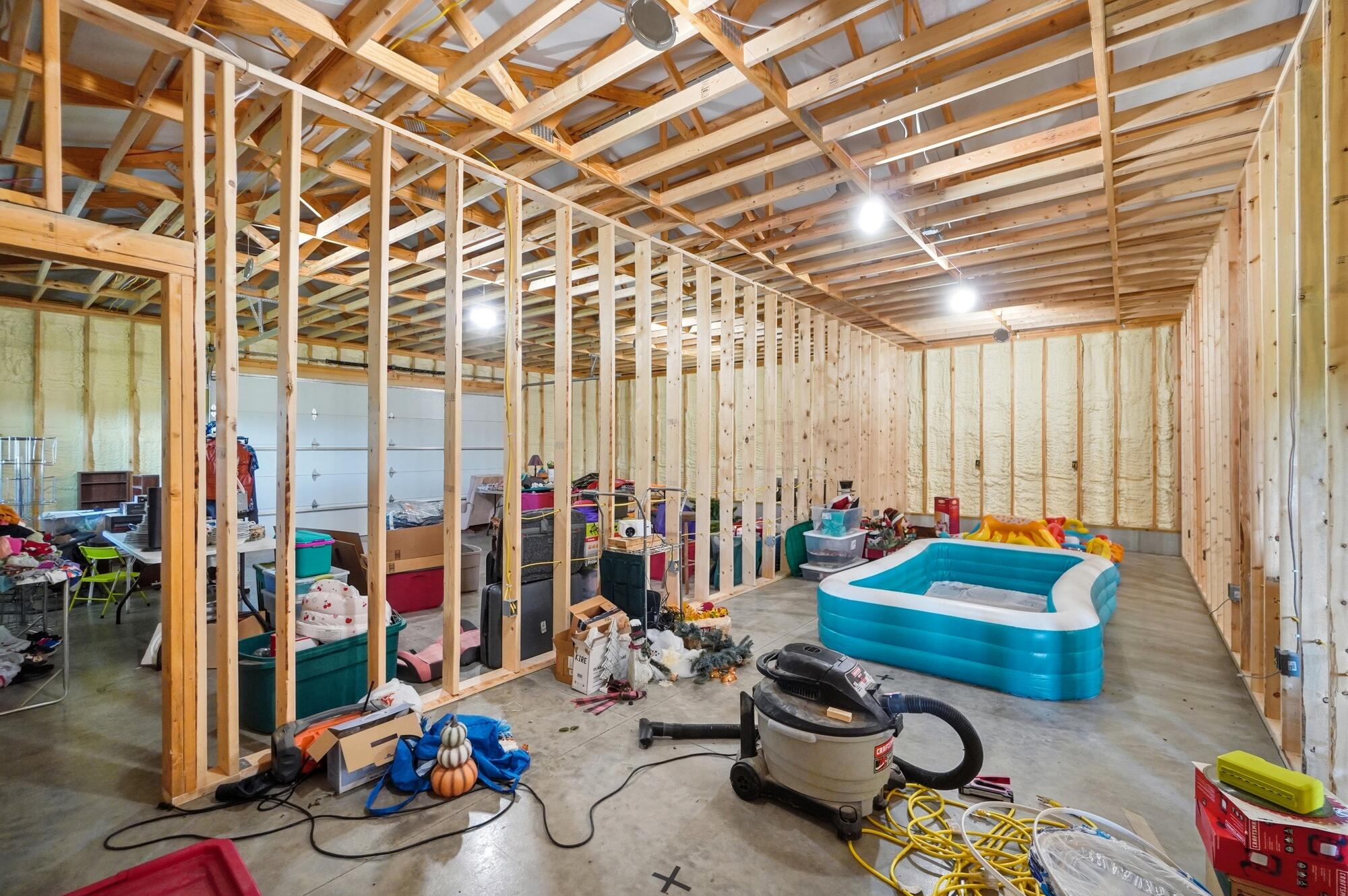 8400 Montgomery County Line, Brookville, Ohio 45309