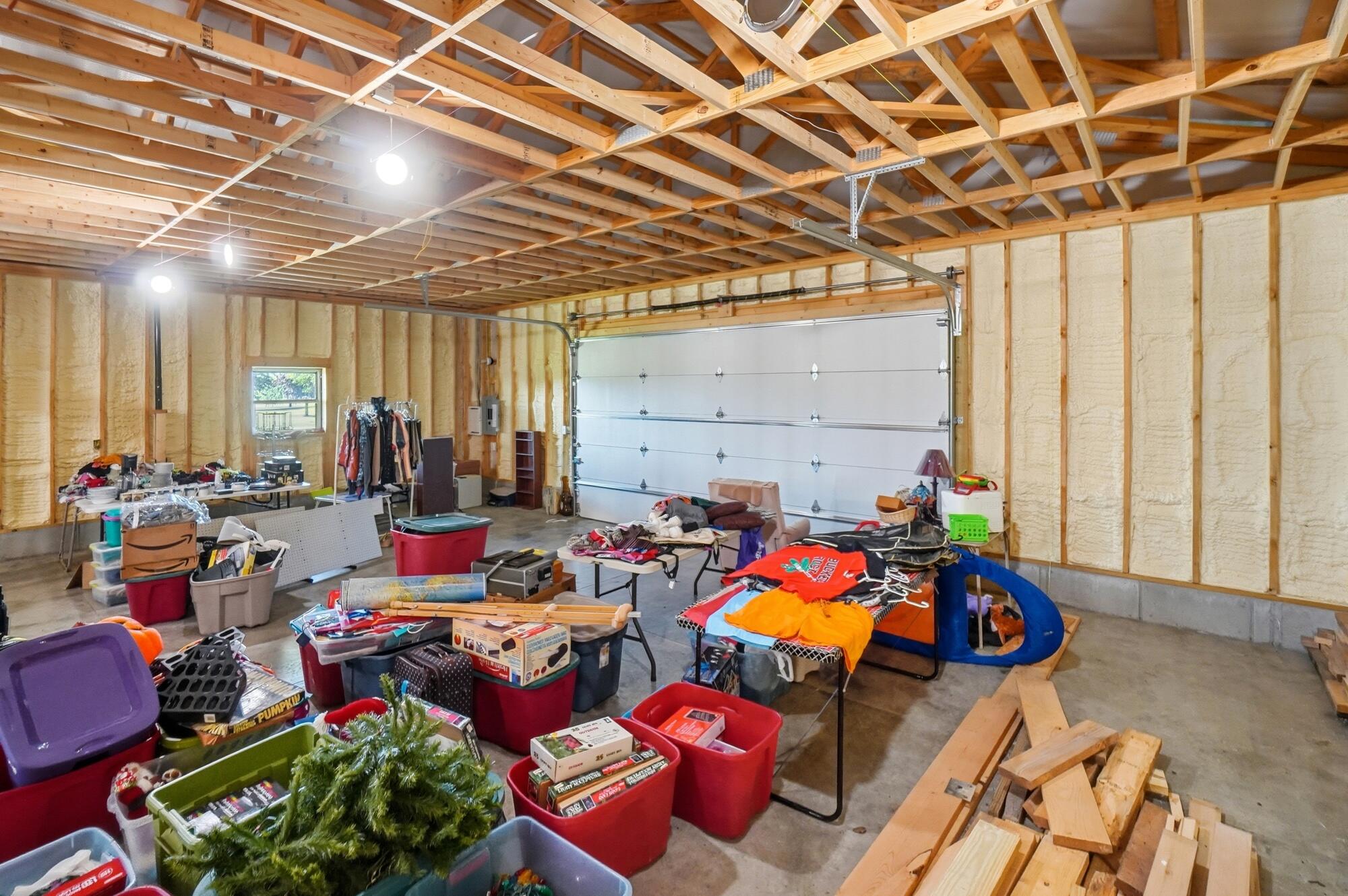 8400 Montgomery County Line, Brookville, Ohio 45309