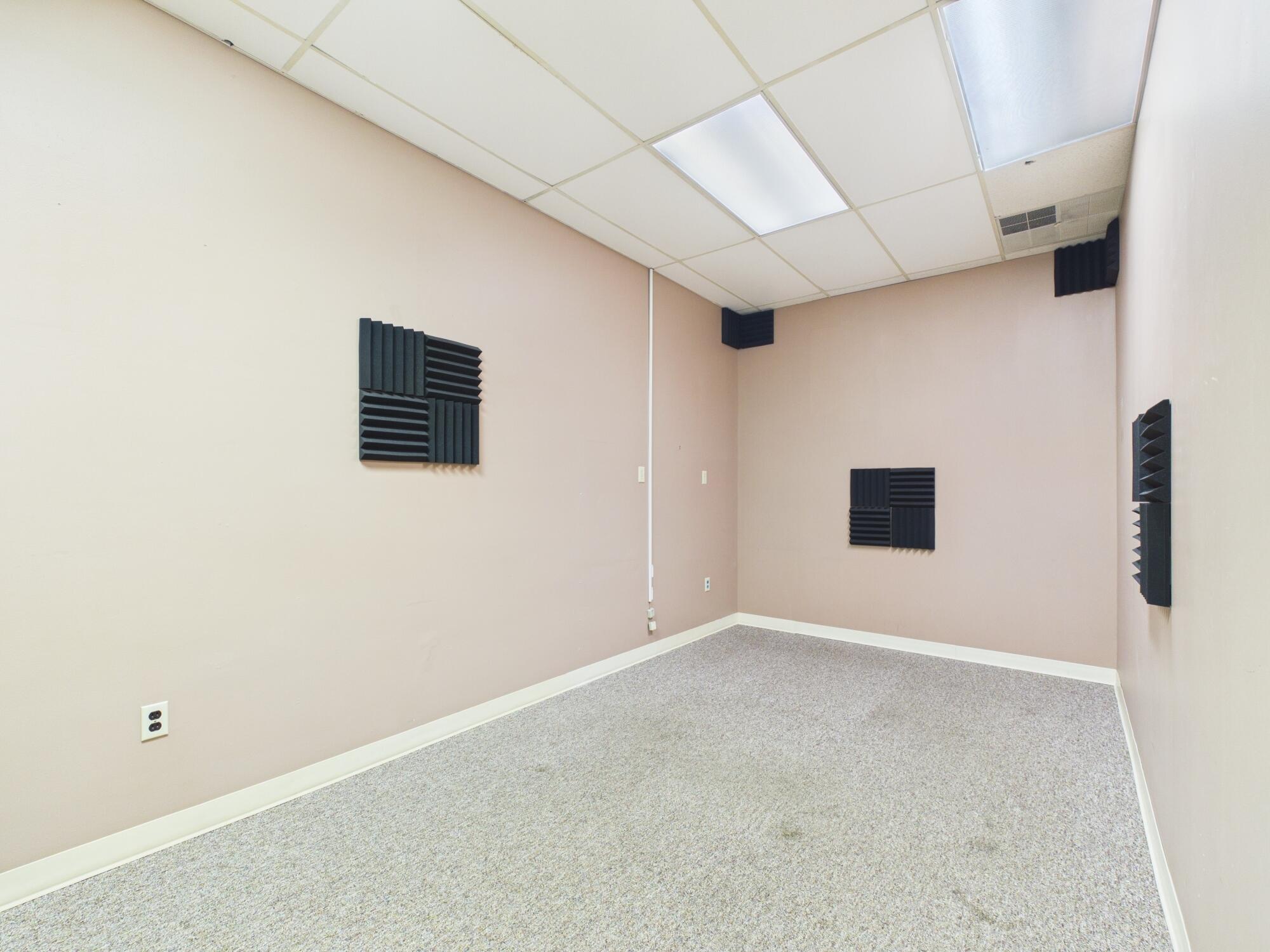 638 Wagner, Greenville, Ohio 45331