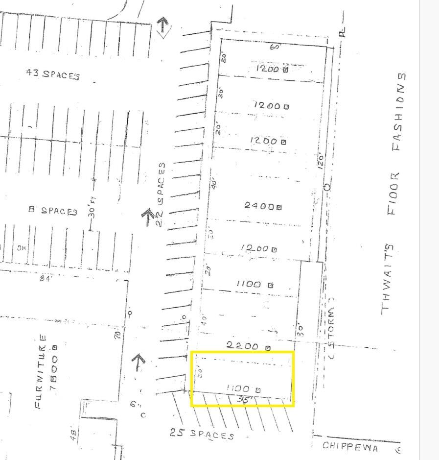 638 Wagner, Greenville, Ohio 45331