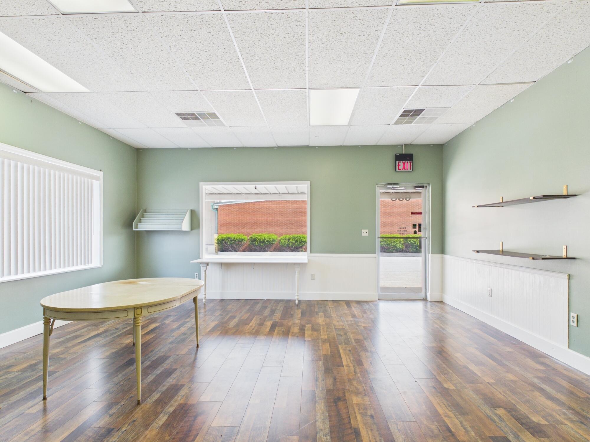 638 Wagner, Greenville, Ohio 45331