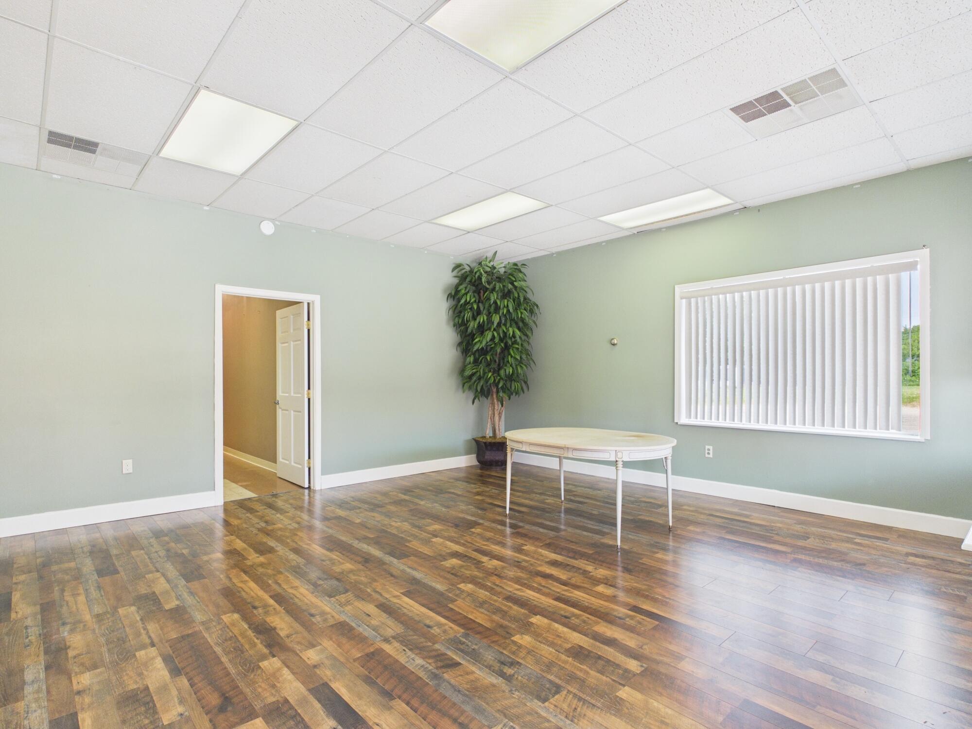 638 Wagner, Greenville, Ohio 45331