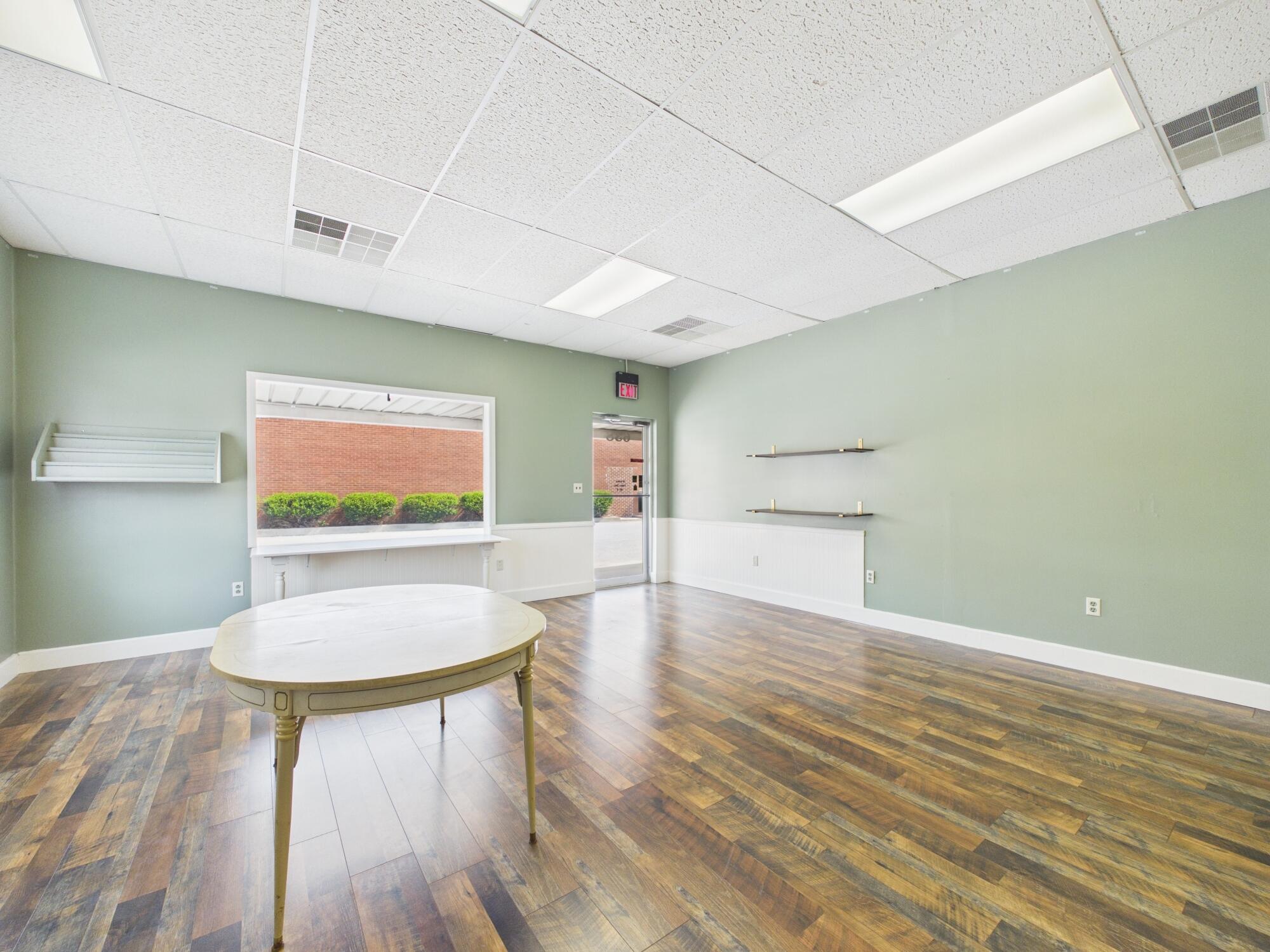 638 Wagner, Greenville, Ohio 45331