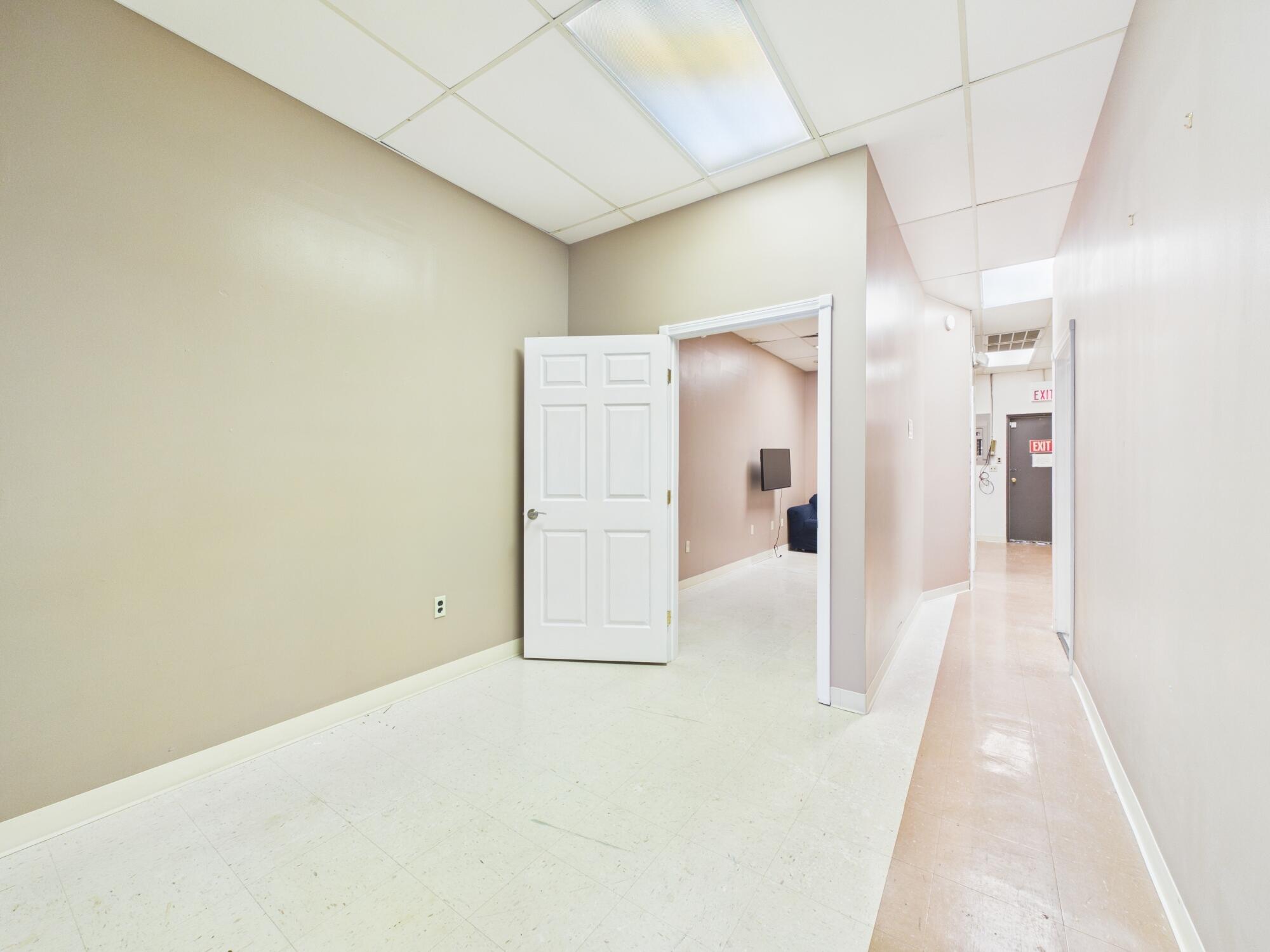 638 Wagner, Greenville, Ohio 45331