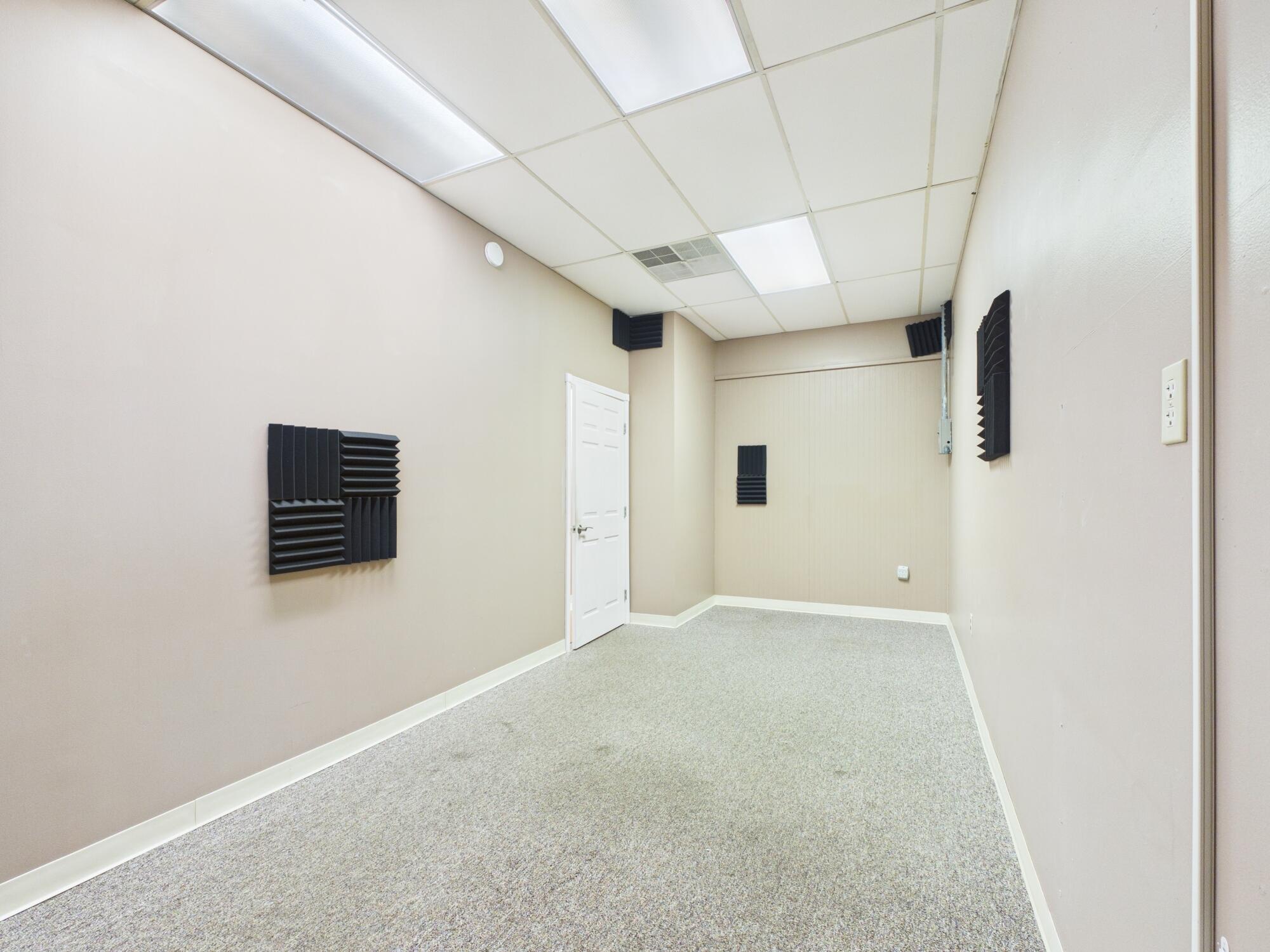 638 Wagner, Greenville, Ohio 45331