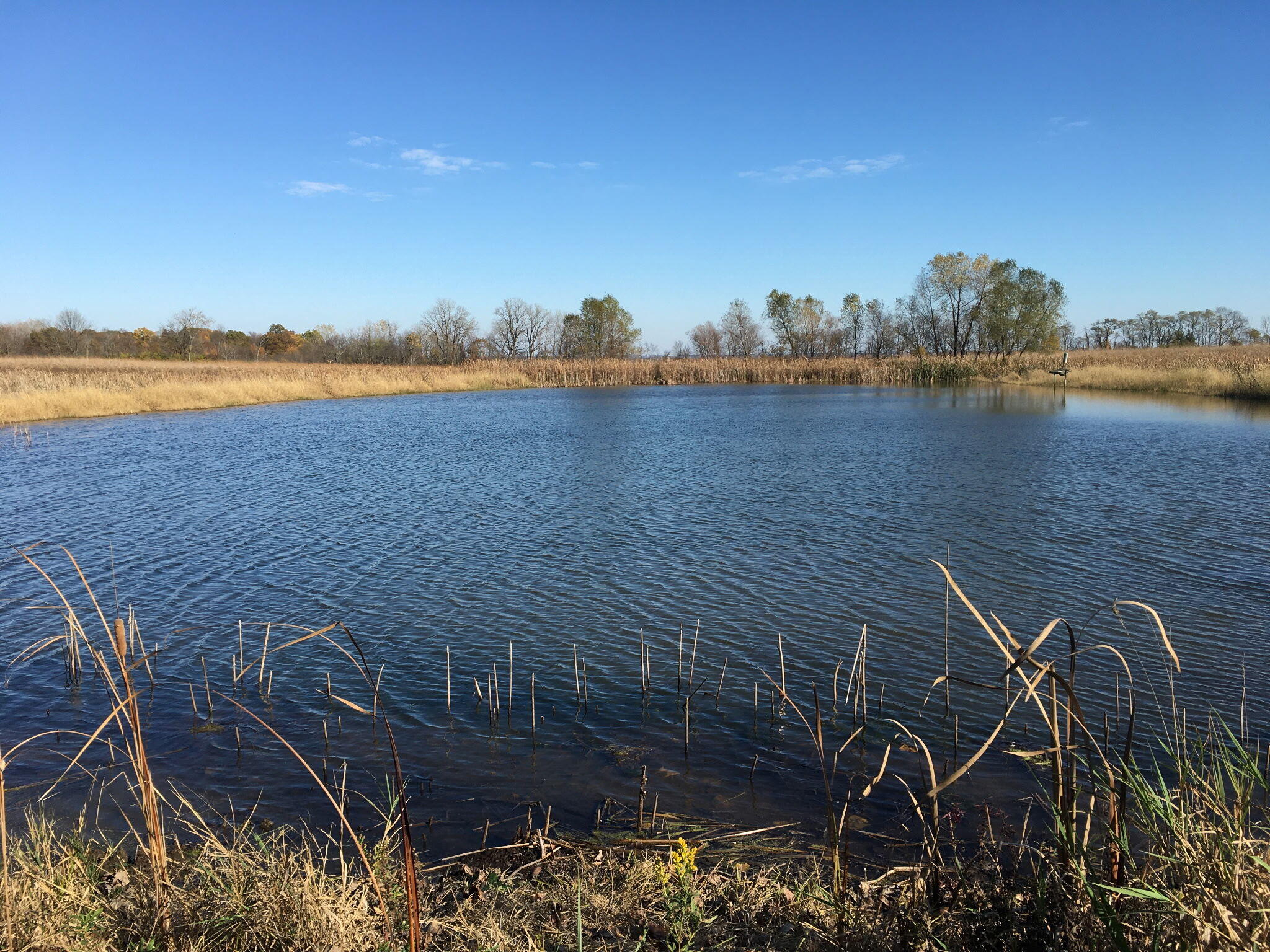 0 Millerstown, Urbana, Ohio 43078