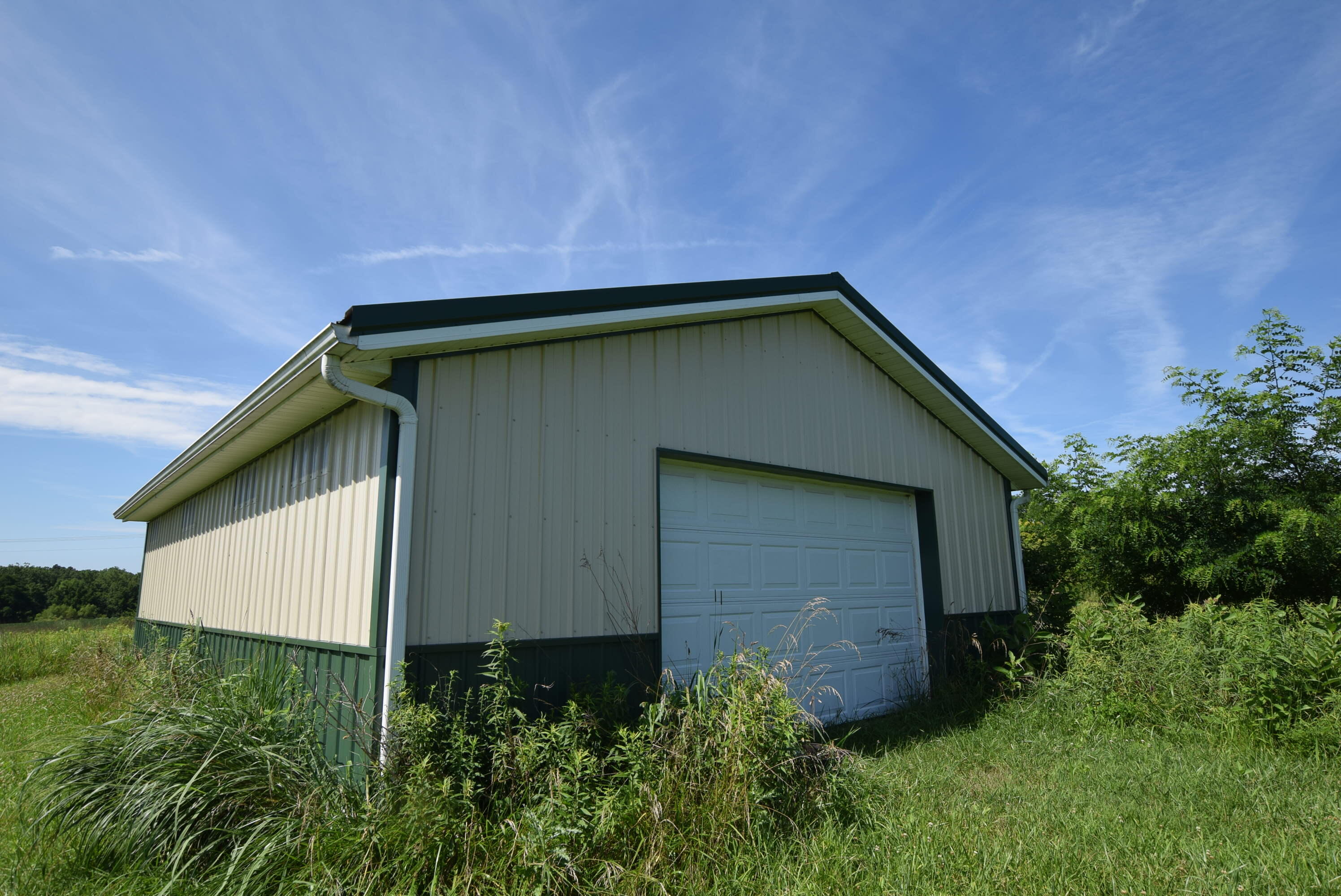 0 Millerstown, Urbana, Ohio 43078