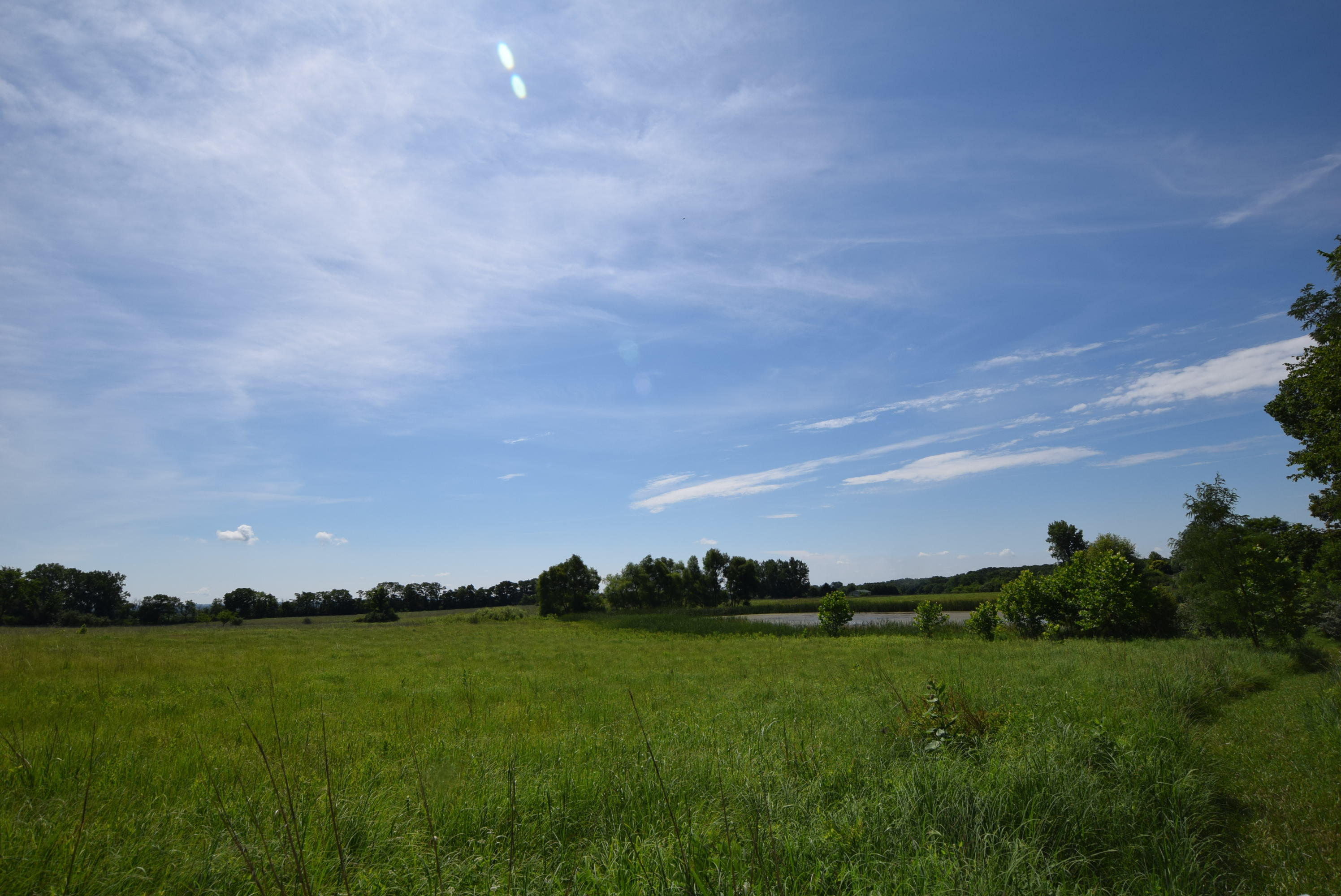 0 Millerstown, Urbana, Ohio 43078