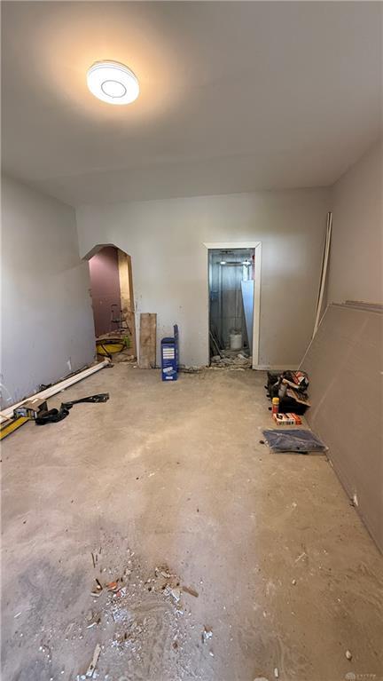 3753 National, Springfield, Ohio 45504