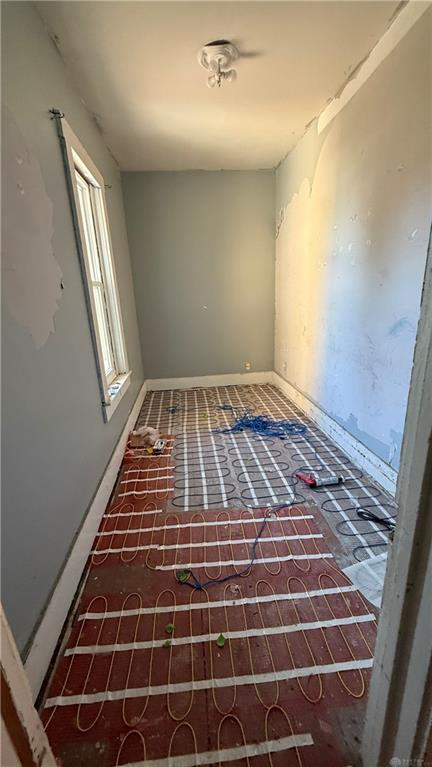 3753 National, Springfield, Ohio 45504
