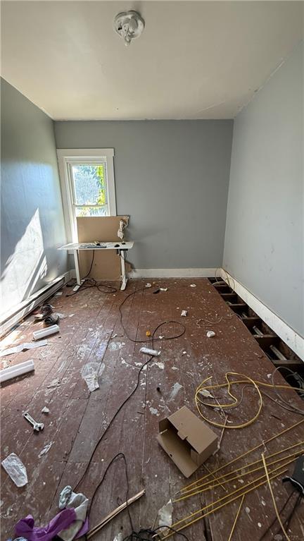3753 National, Springfield, Ohio 45504
