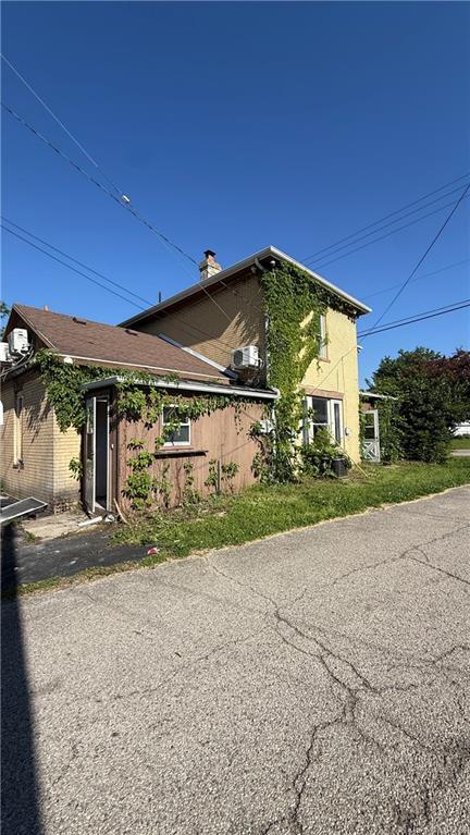 3753 National, Springfield, Ohio 45504