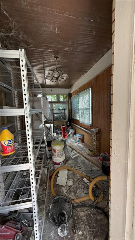 3753 National, Springfield, Ohio 45504
