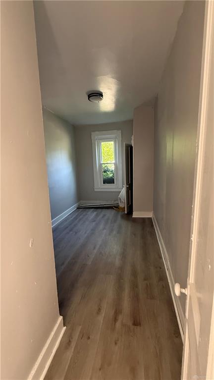 3753 National, Springfield, Ohio 45504