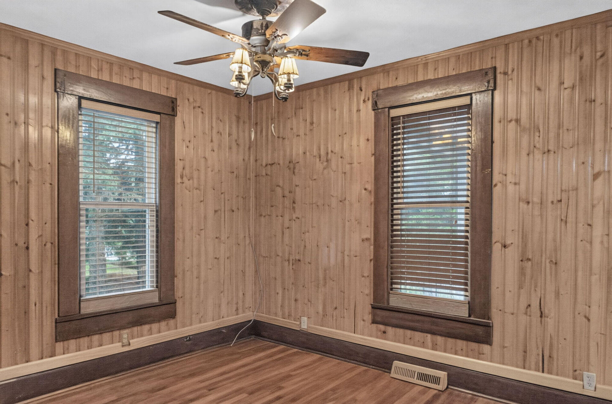 7315 State Route 202, Tipp City, Ohio 45371