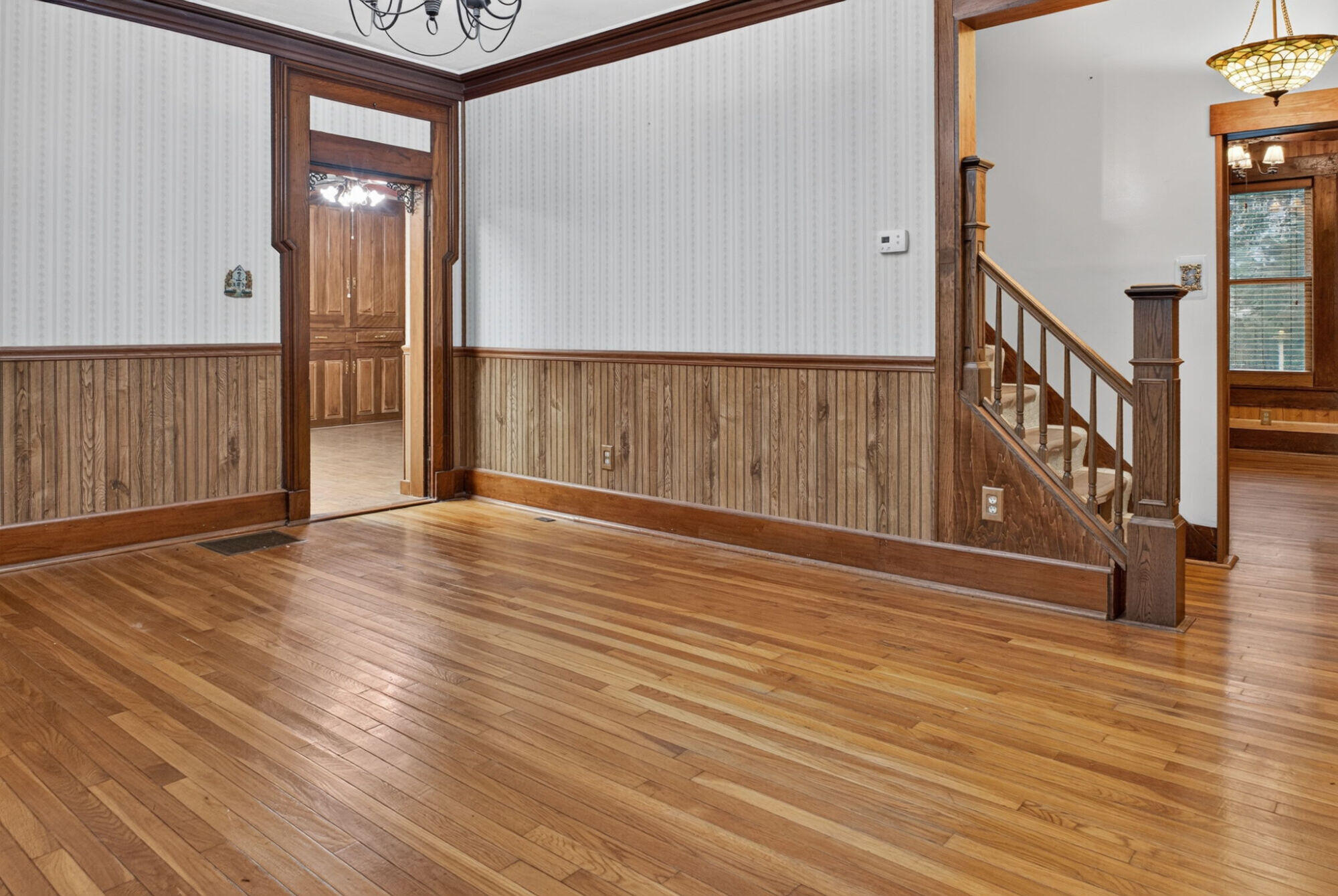 7315 State Route 202, Tipp City, Ohio 45371