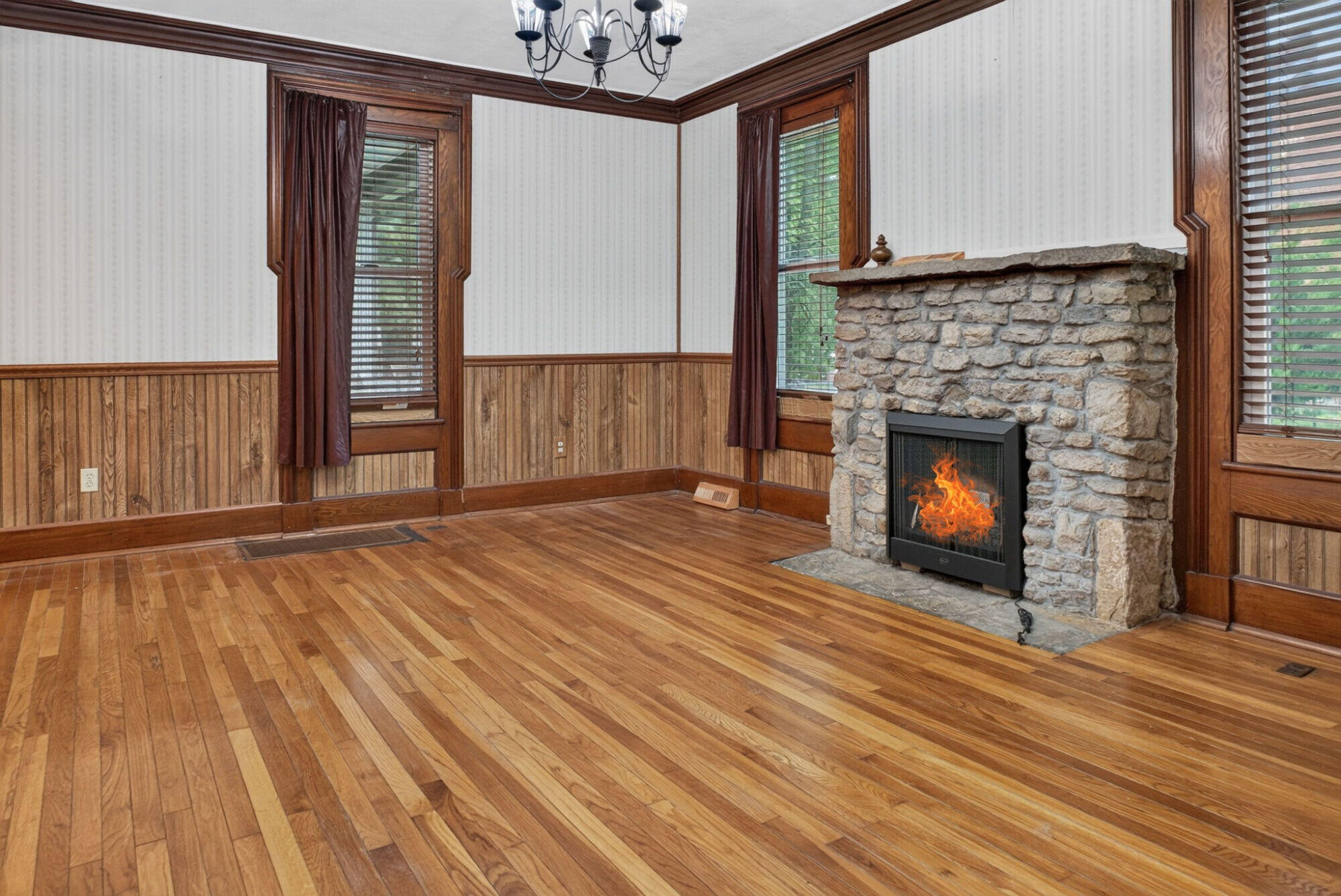 7315 State Route 202, Tipp City, Ohio 45371