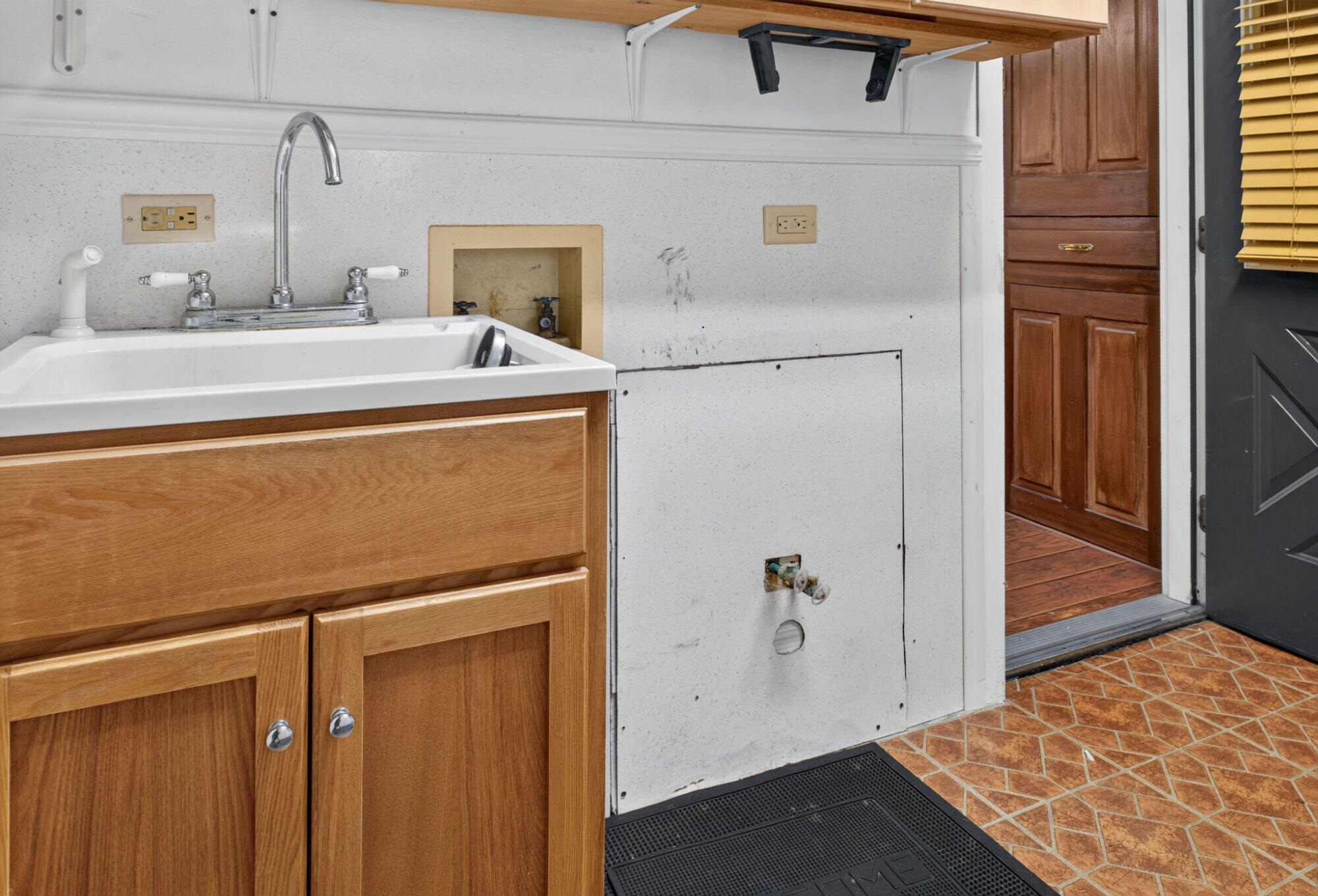 7315 State Route 202, Tipp City, Ohio 45371